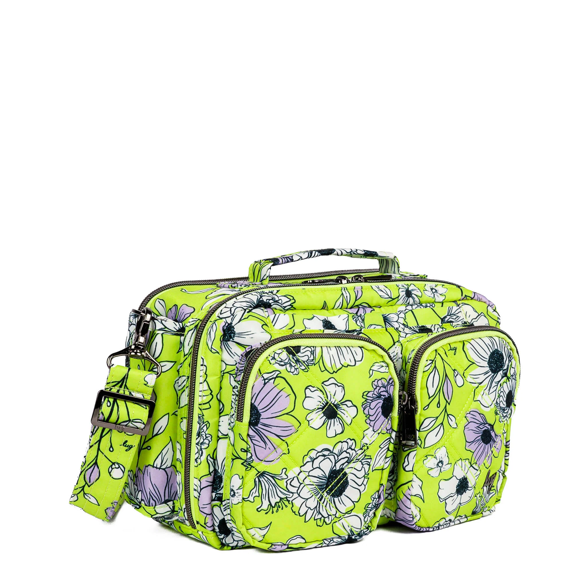 Product image 72