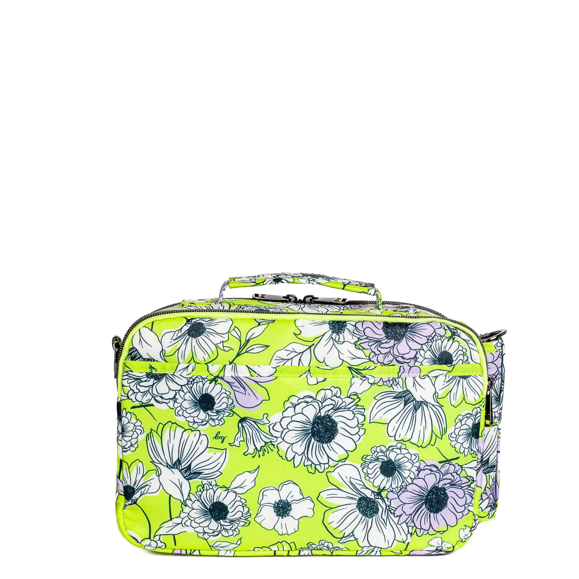 Product image 74