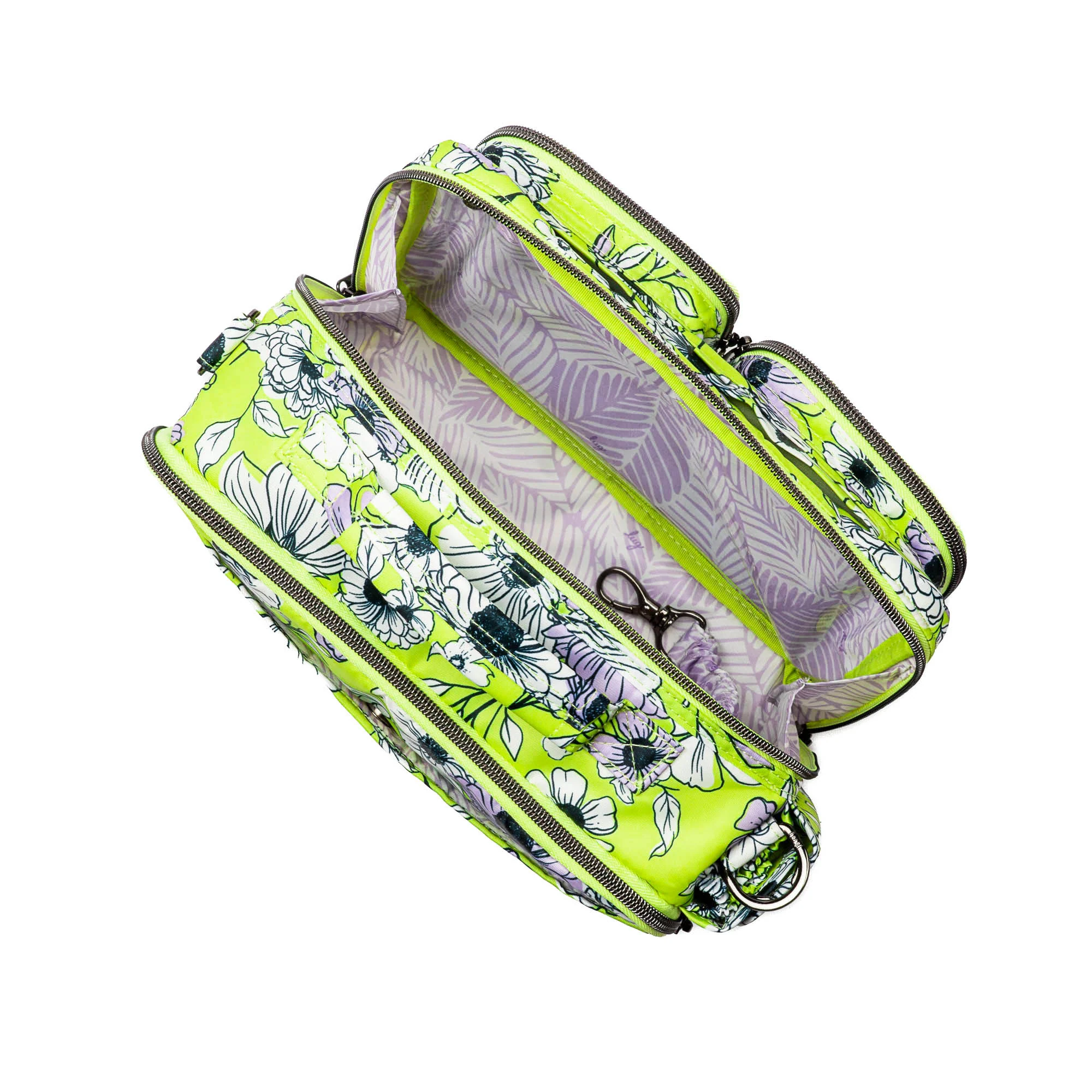 Product image 75