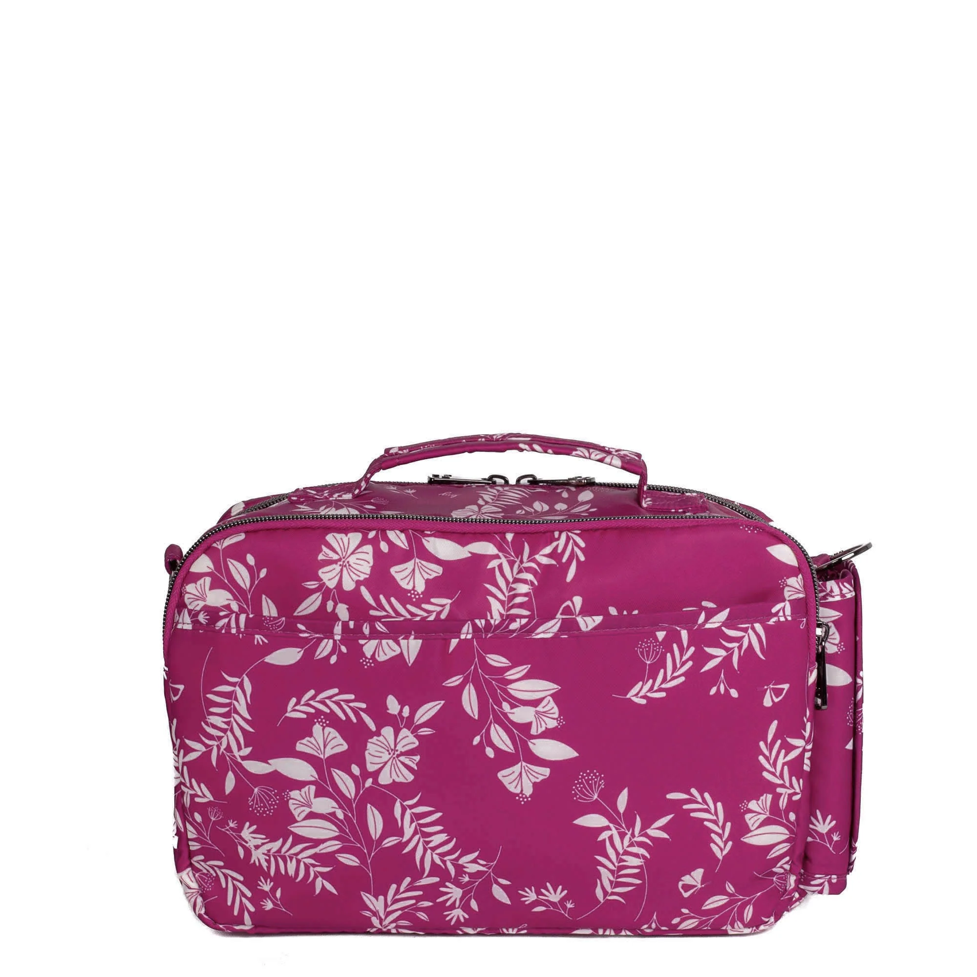 Product image 81