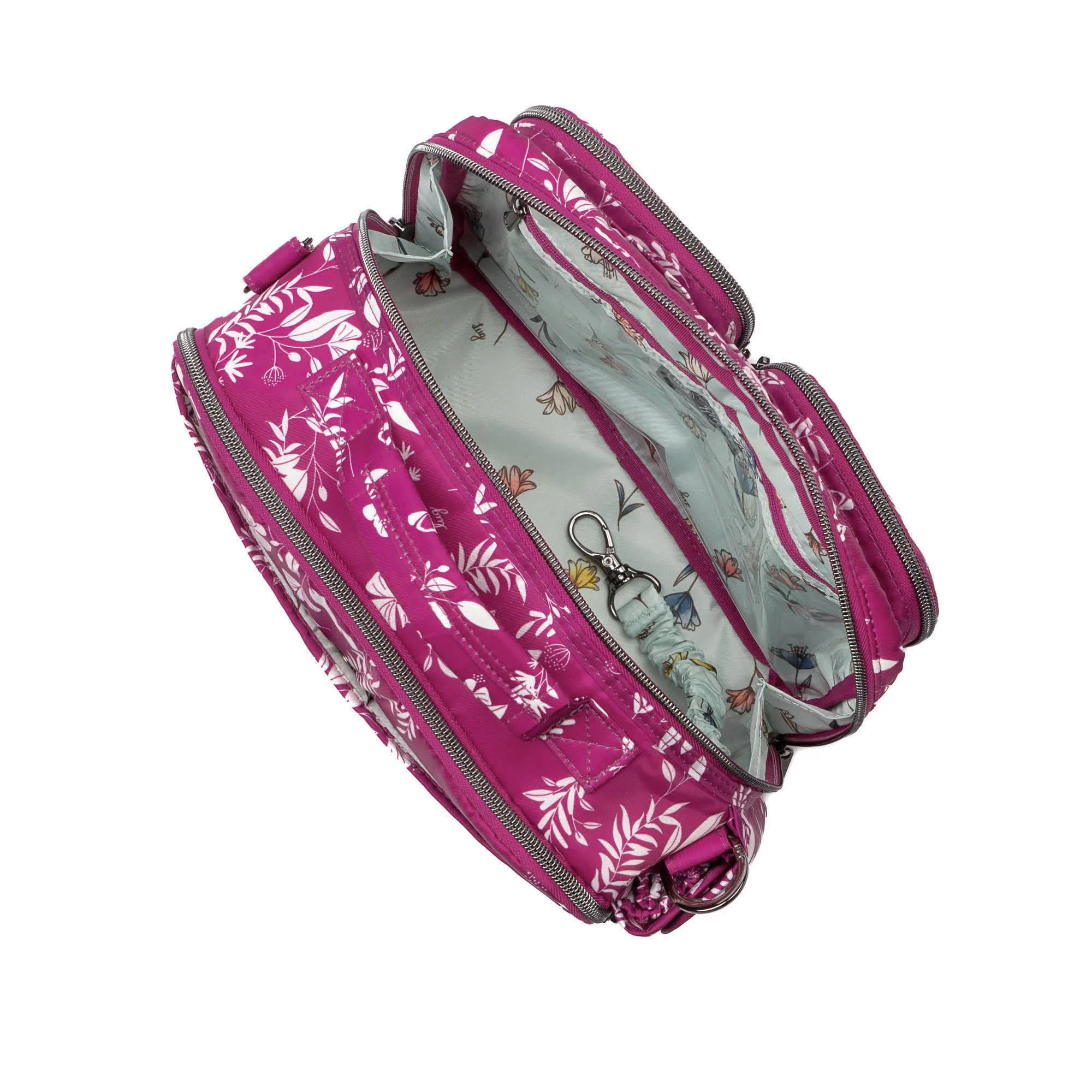 Product image 82