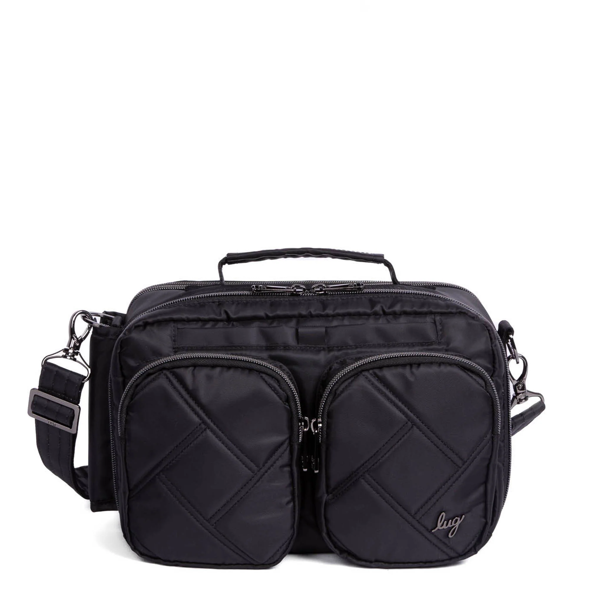 Product image 83