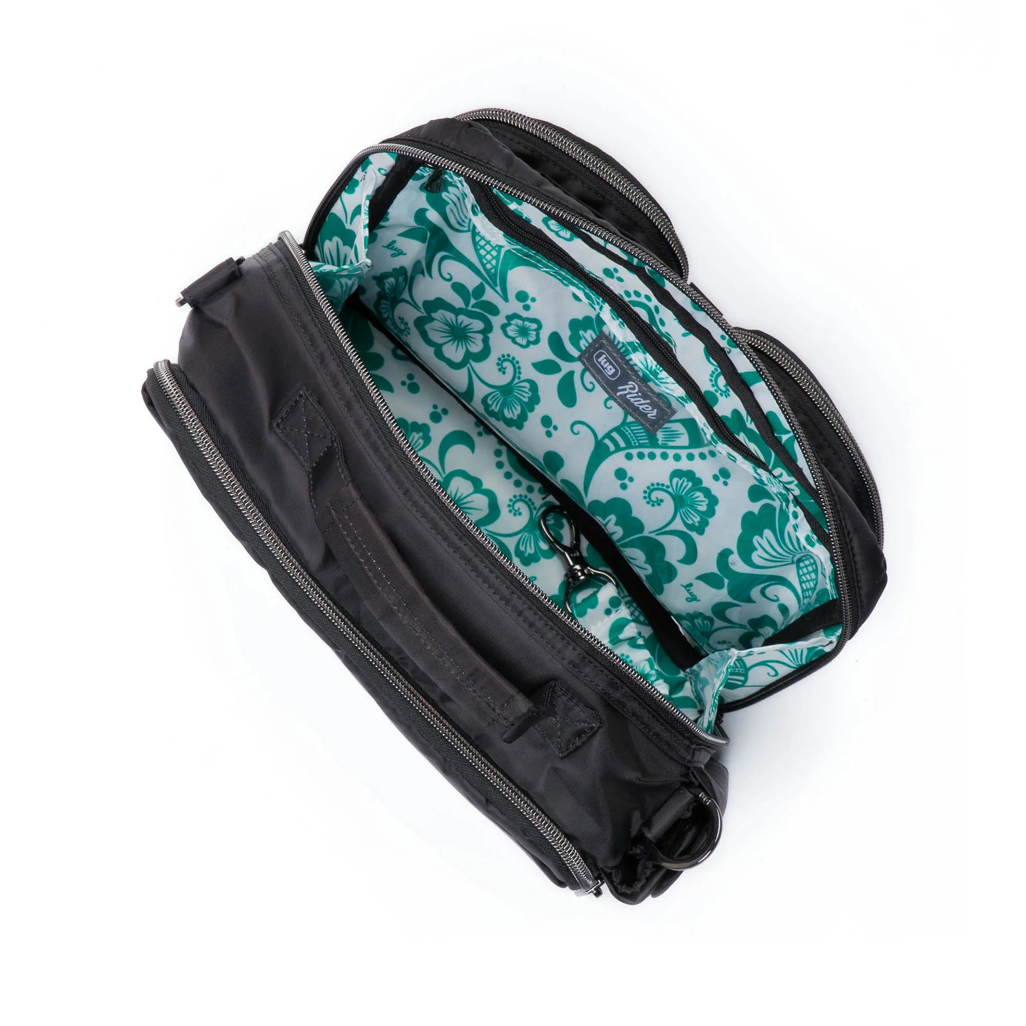 Product image 87