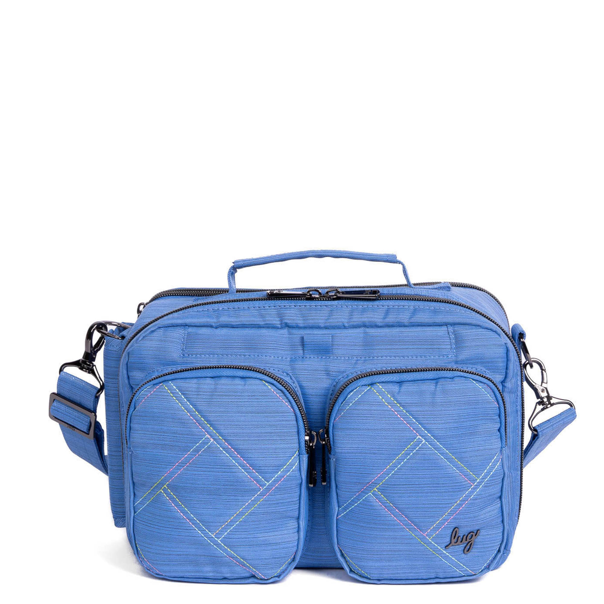 Product image 88