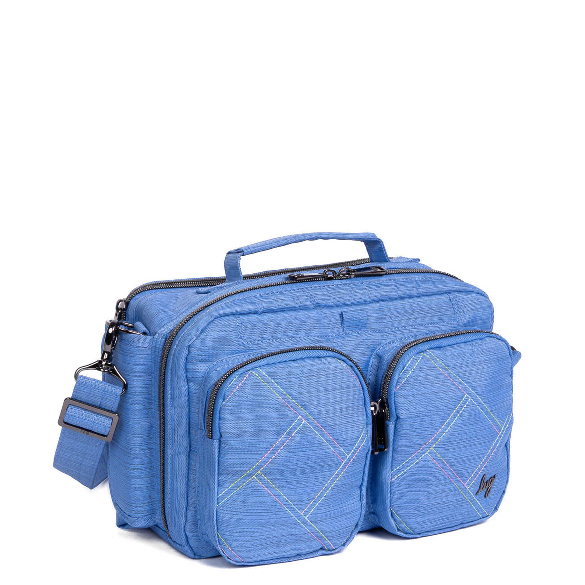 Product image 89
