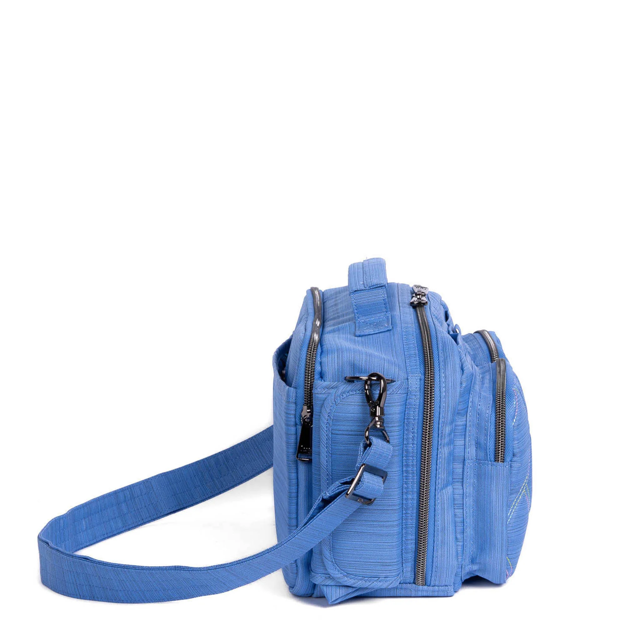 Product image 90