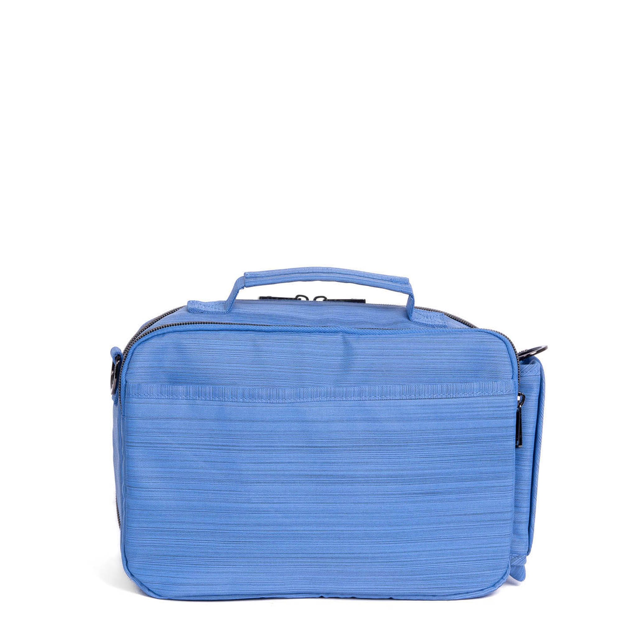 Product image 91