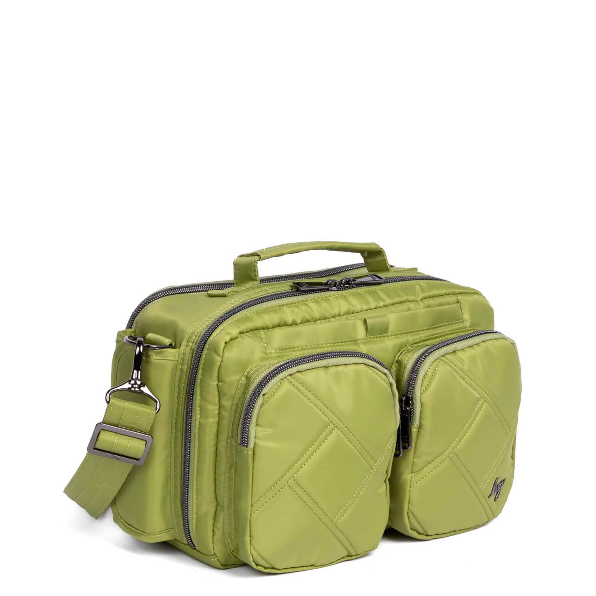 Product image 94