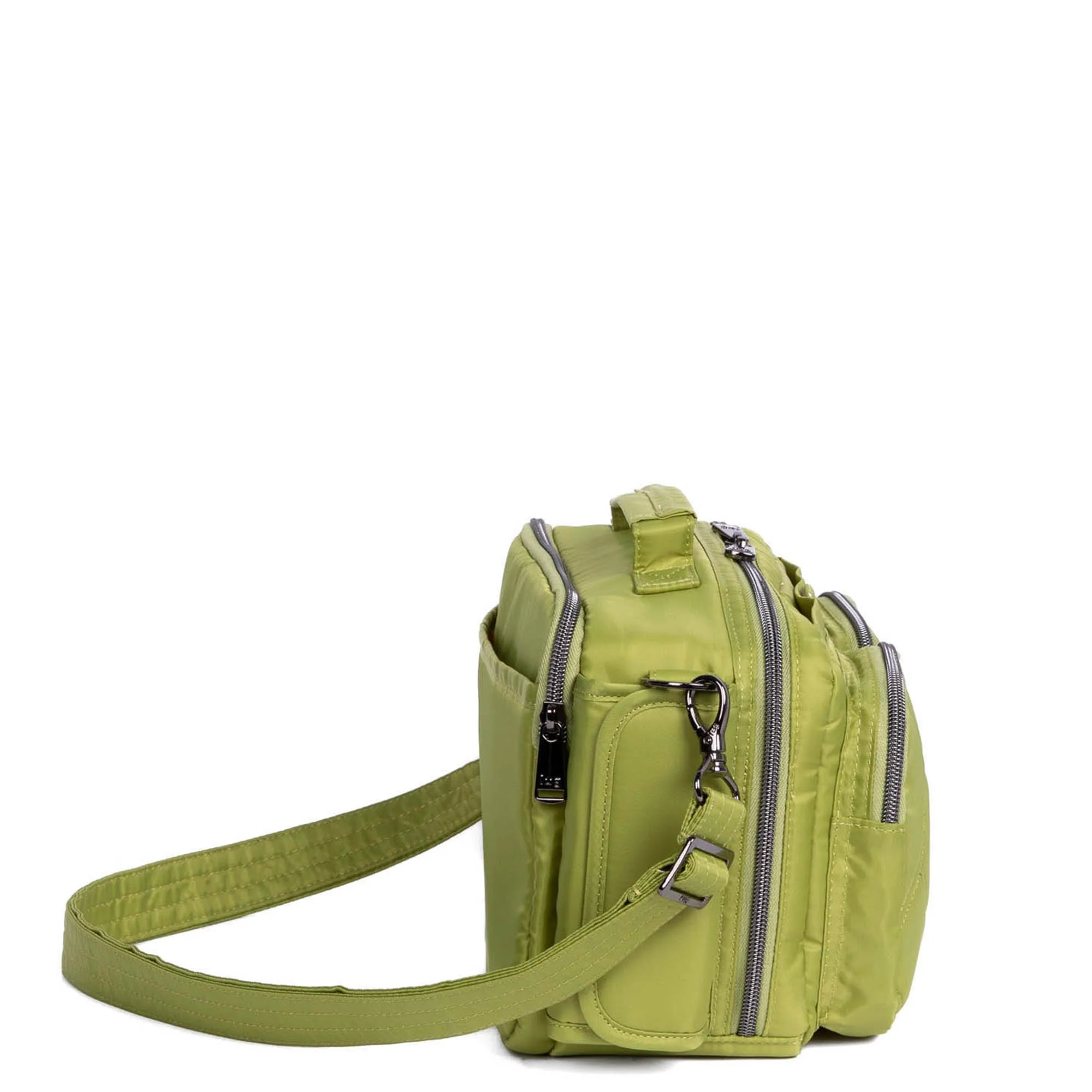 Product image 95