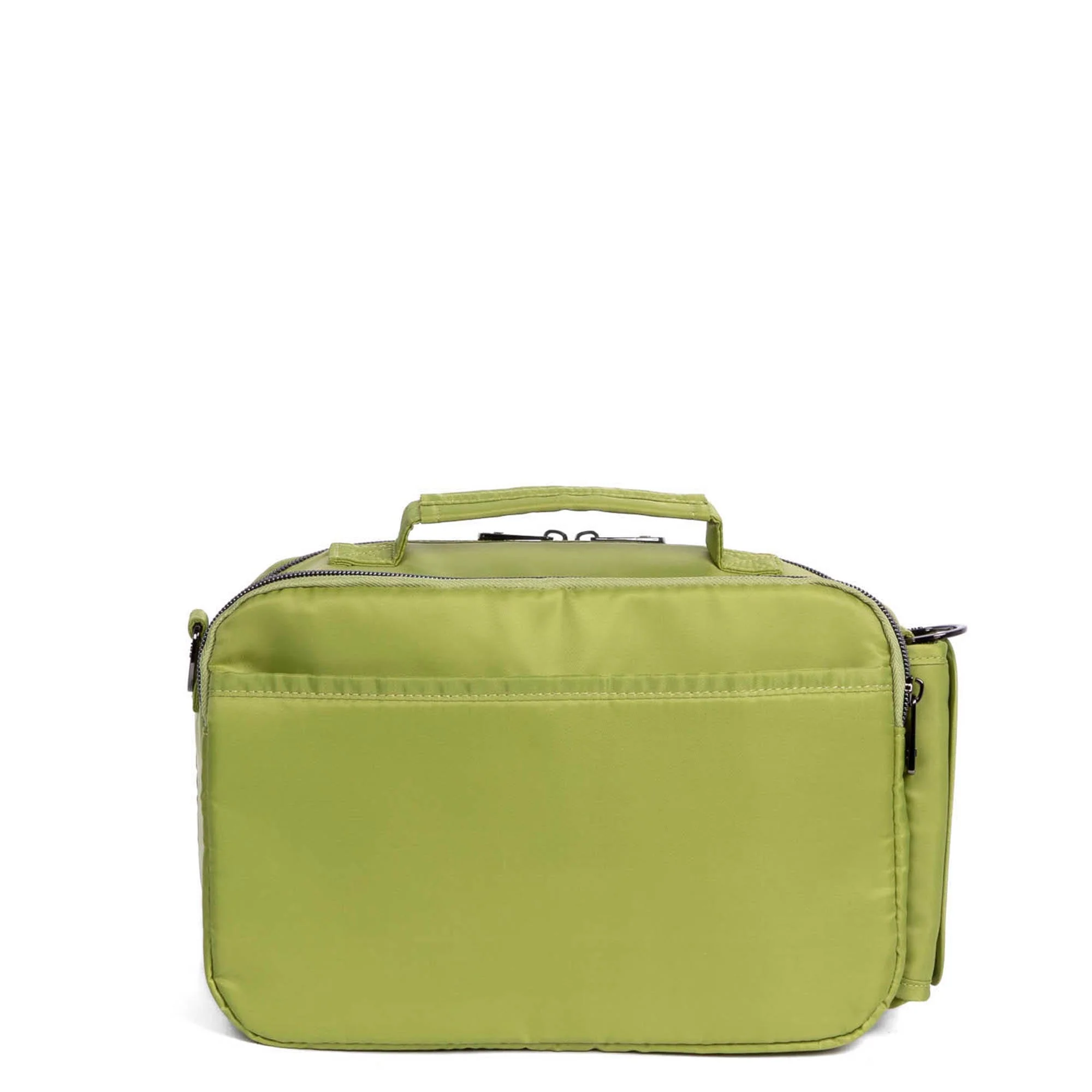 Product image 96