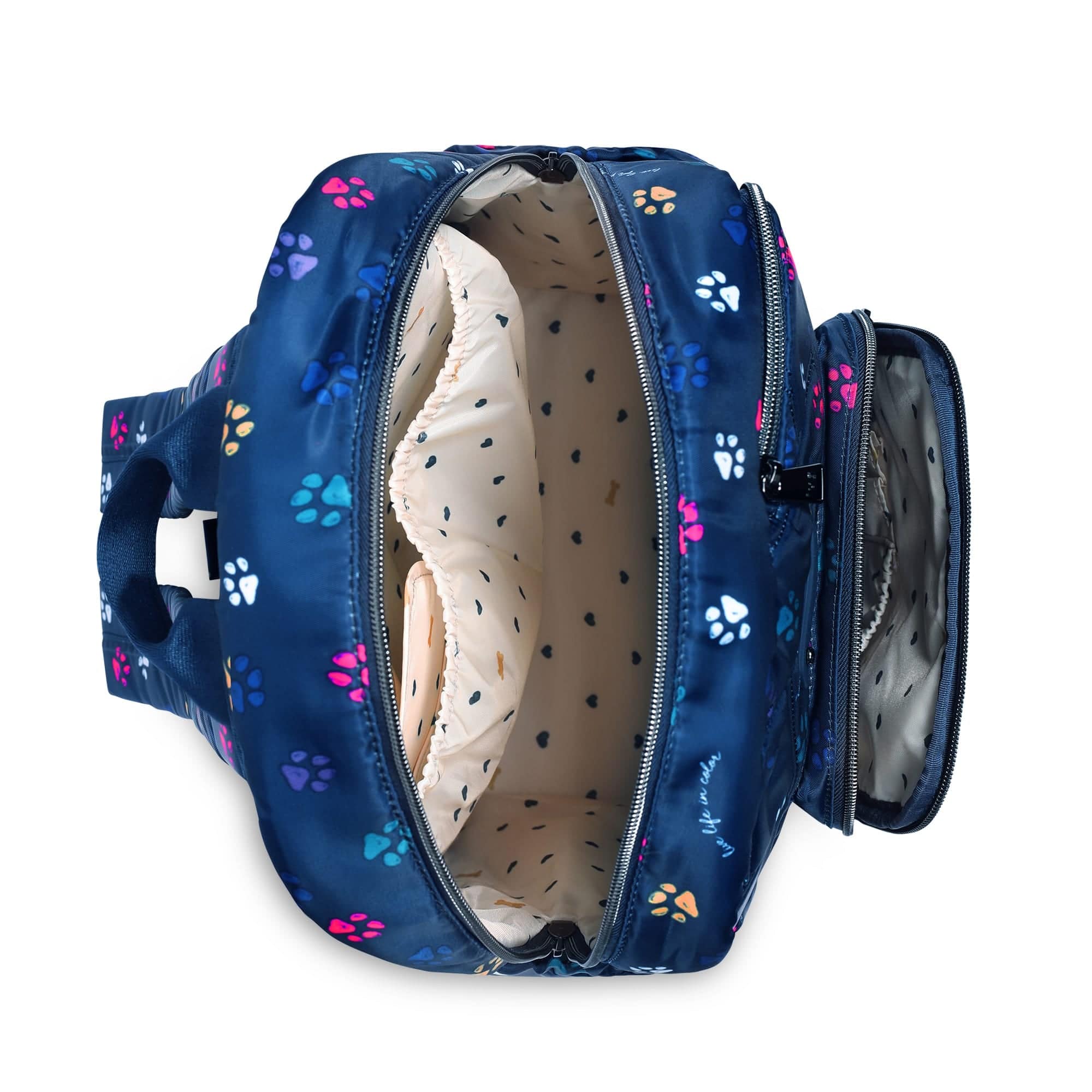 Product image 70