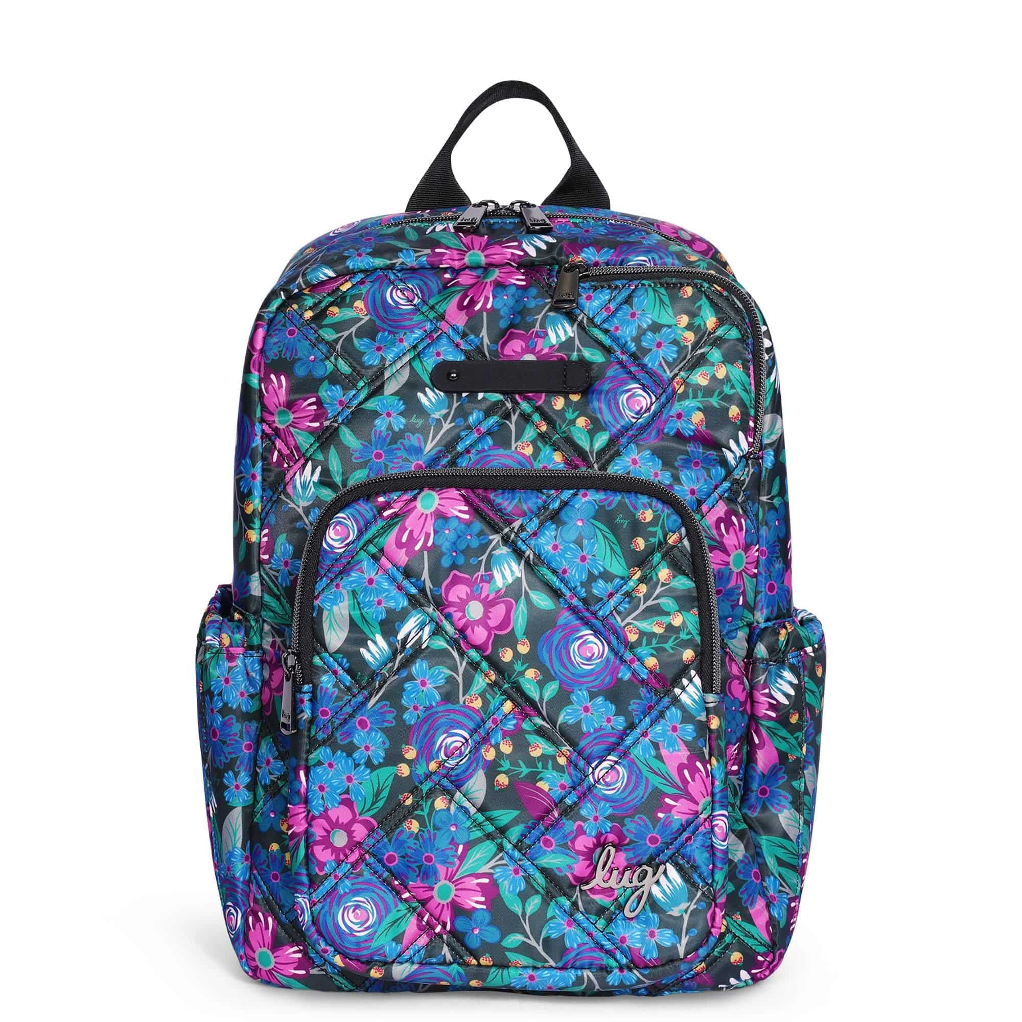 Product image 71