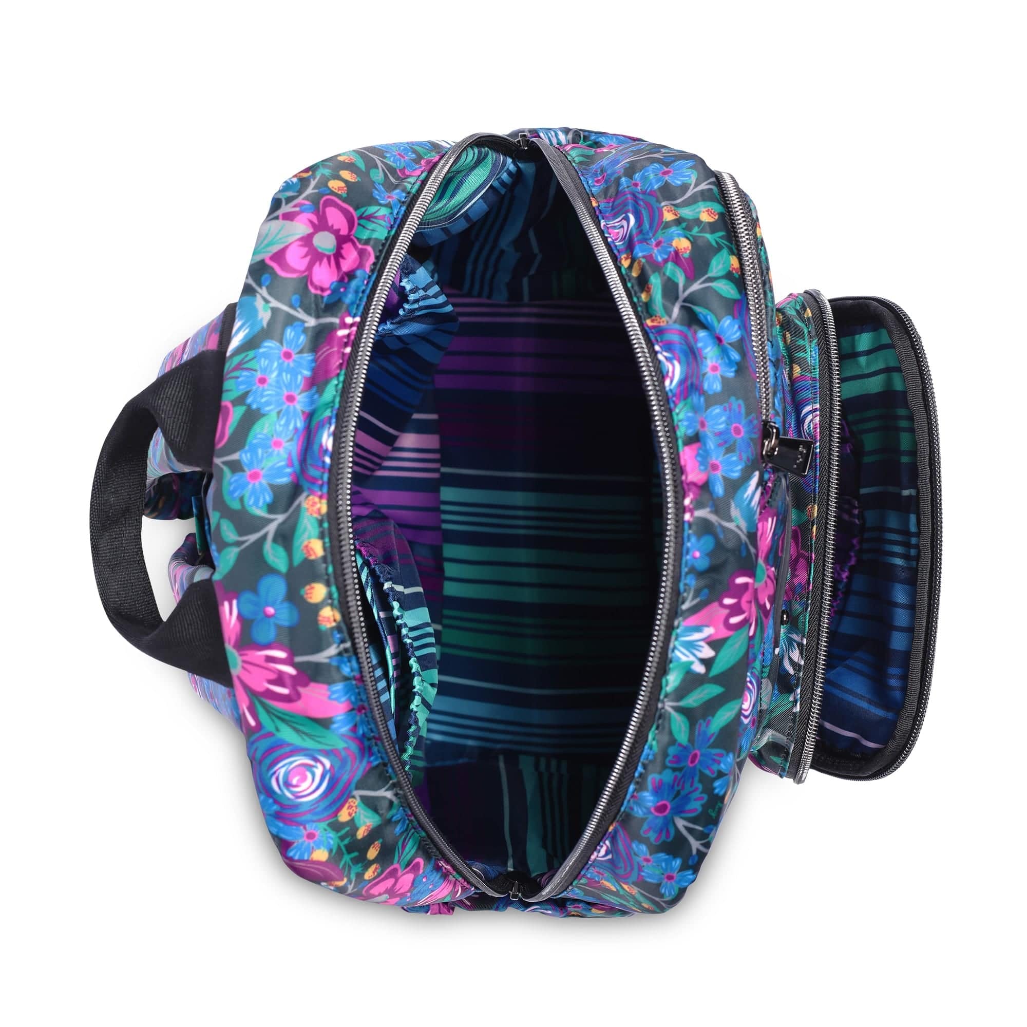 Product image 75