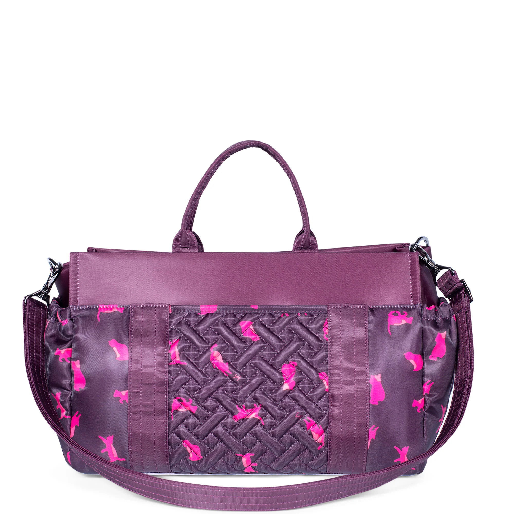 Product image 52