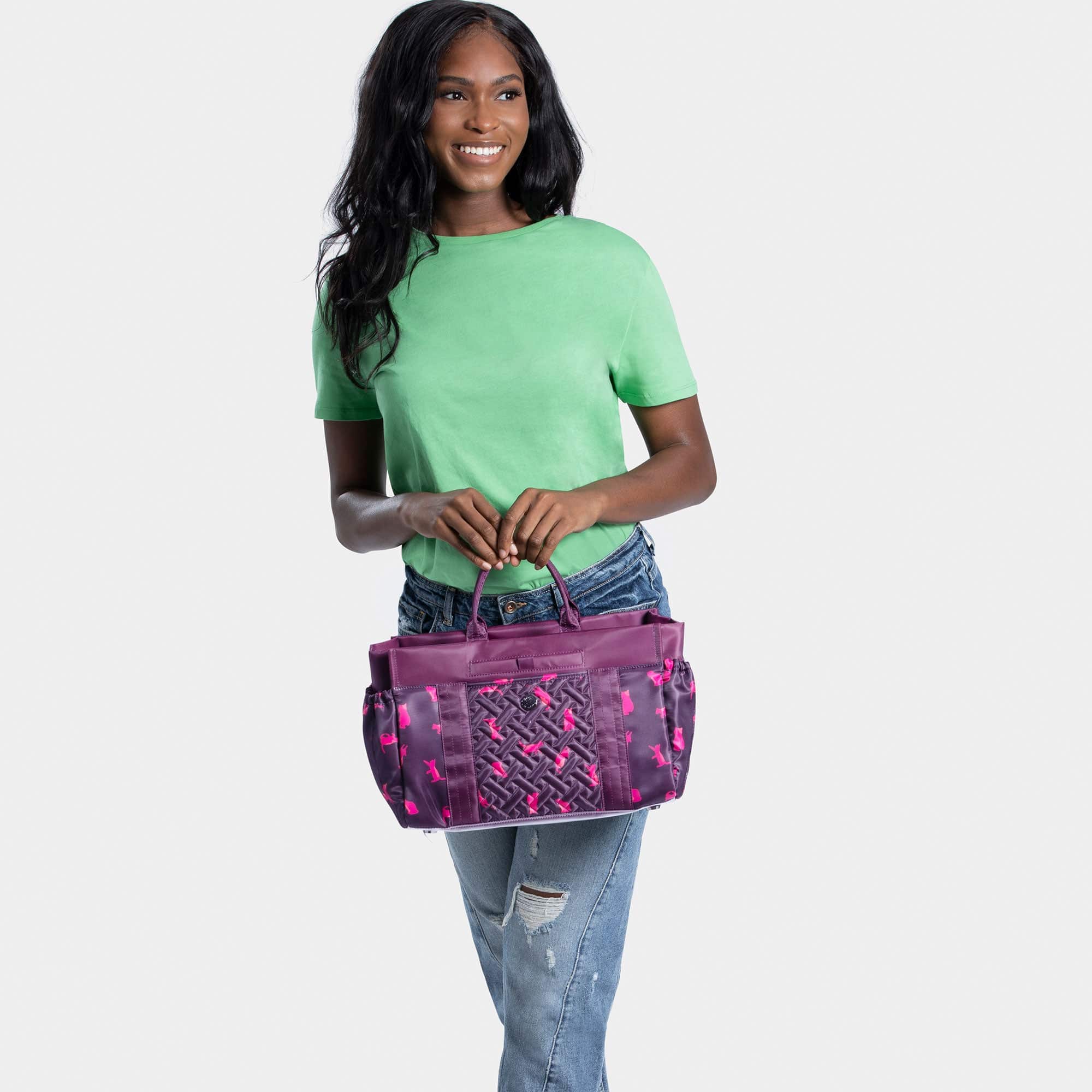 Product image 54