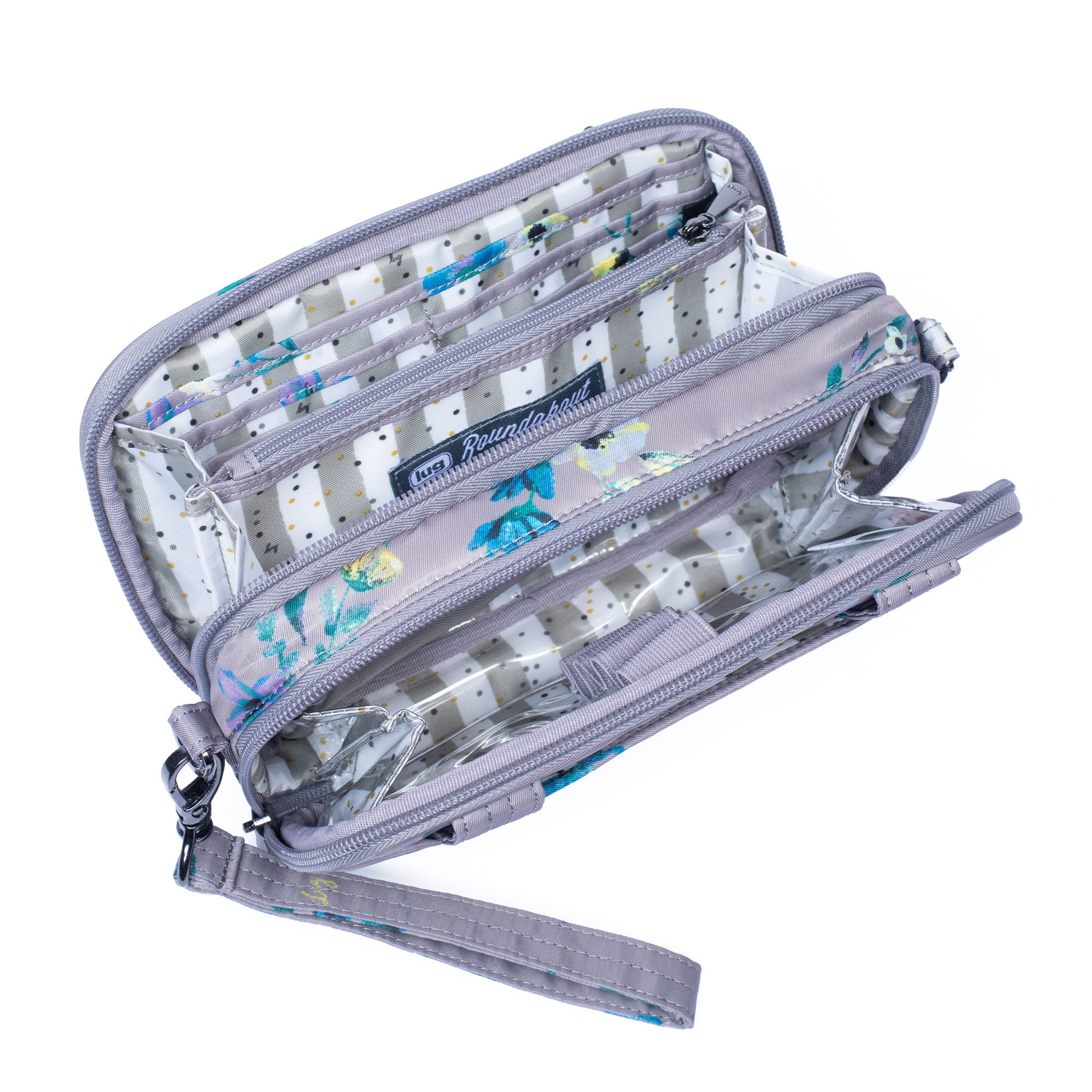Product image 100