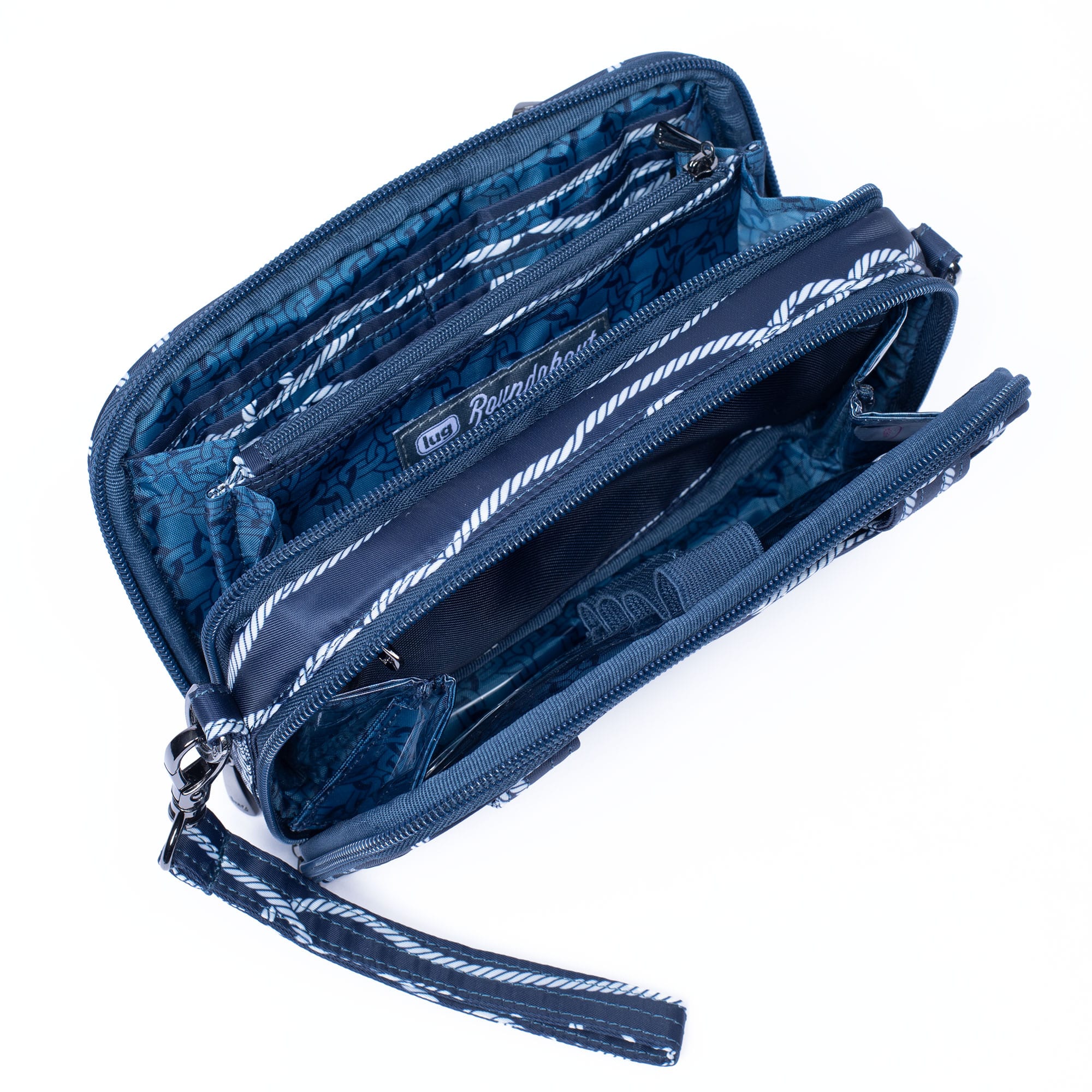 Product image 105