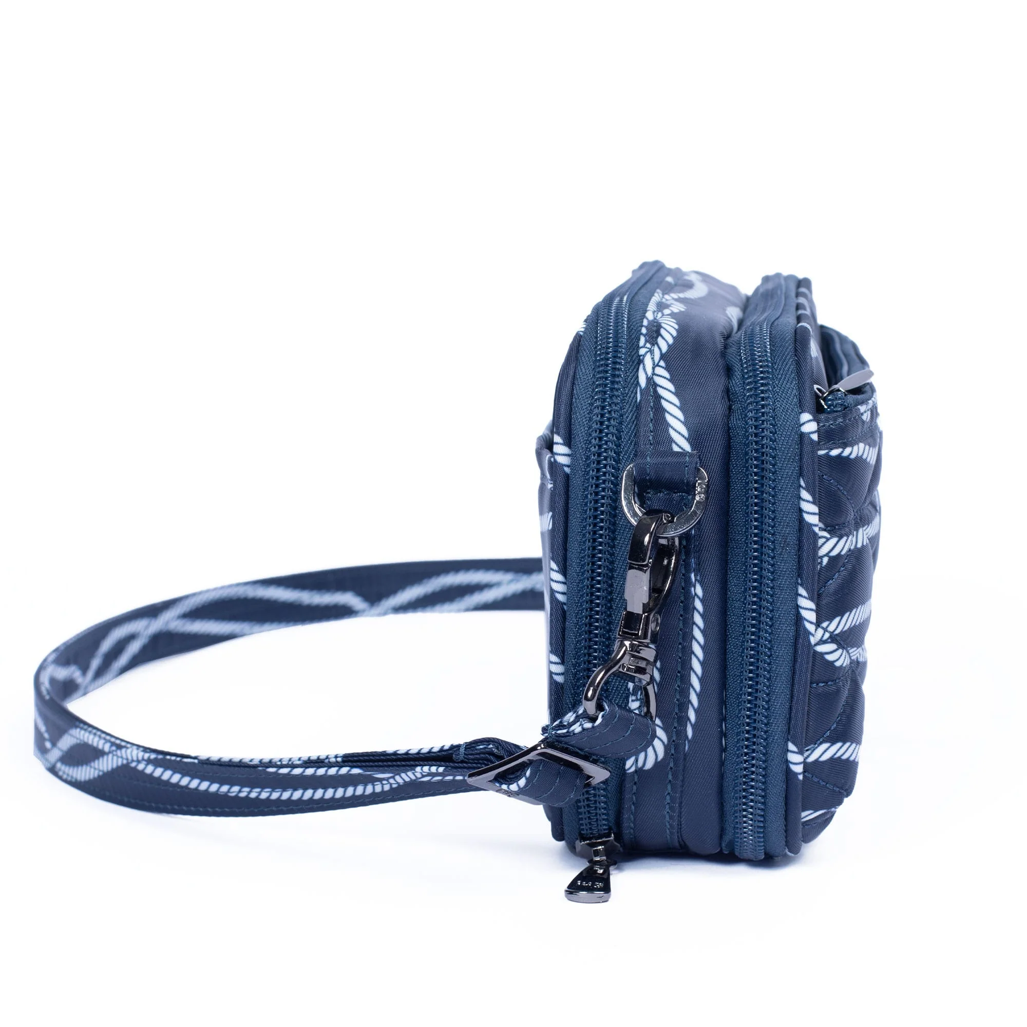 Product image 107
