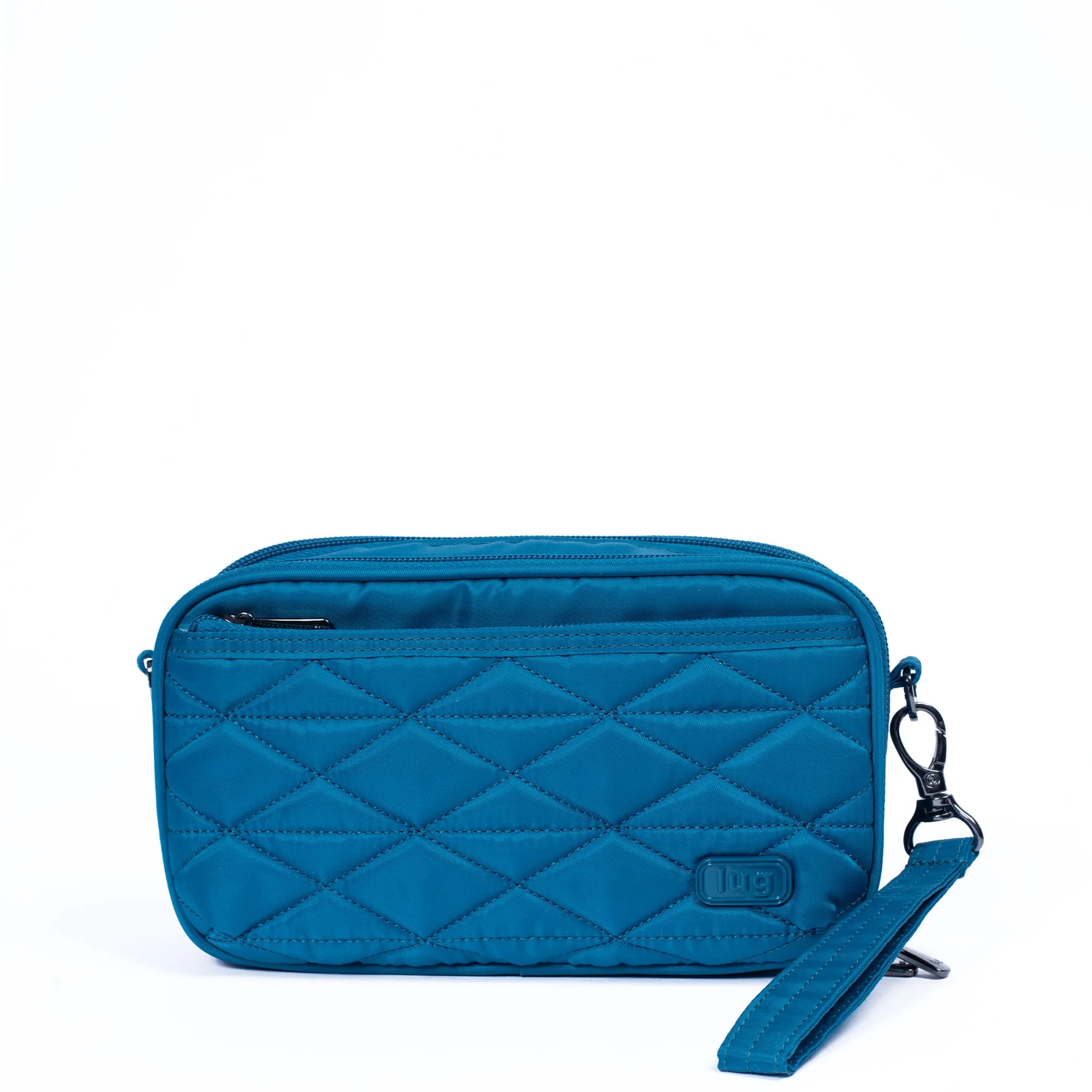 Product image 109