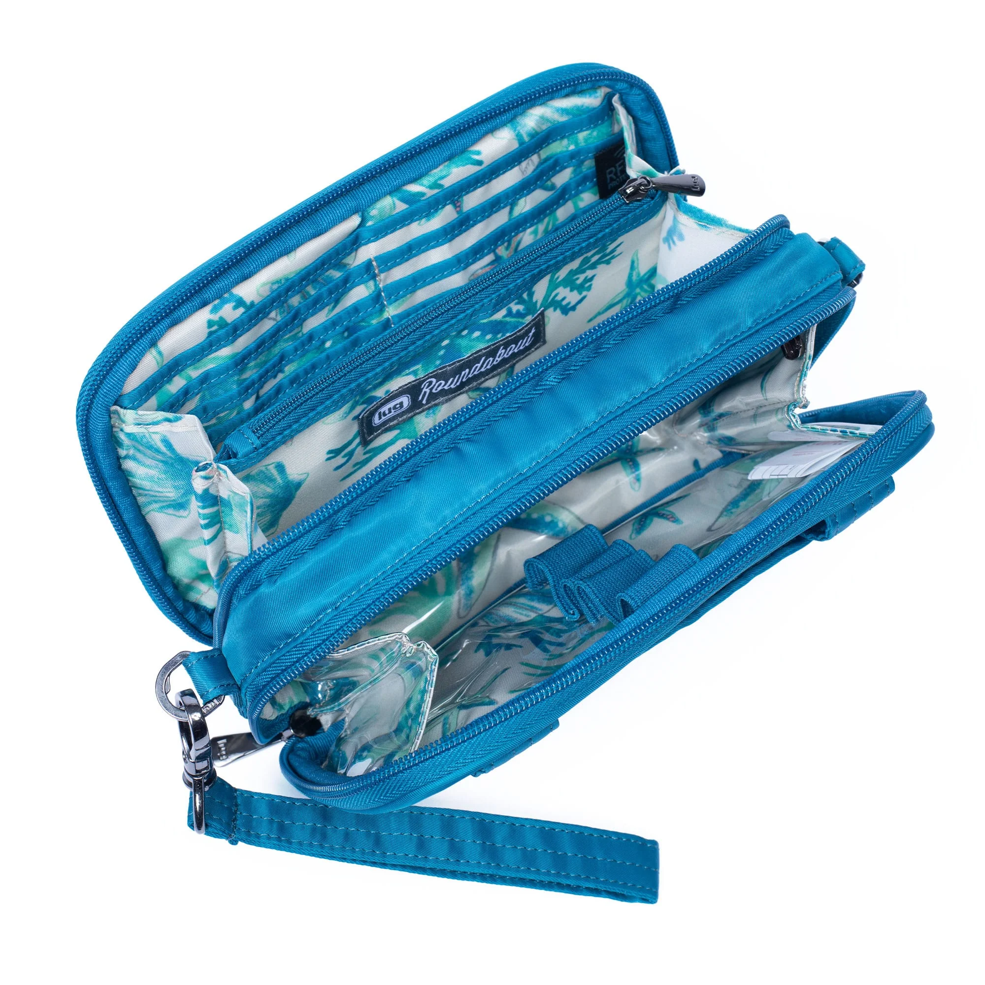 Product image 110