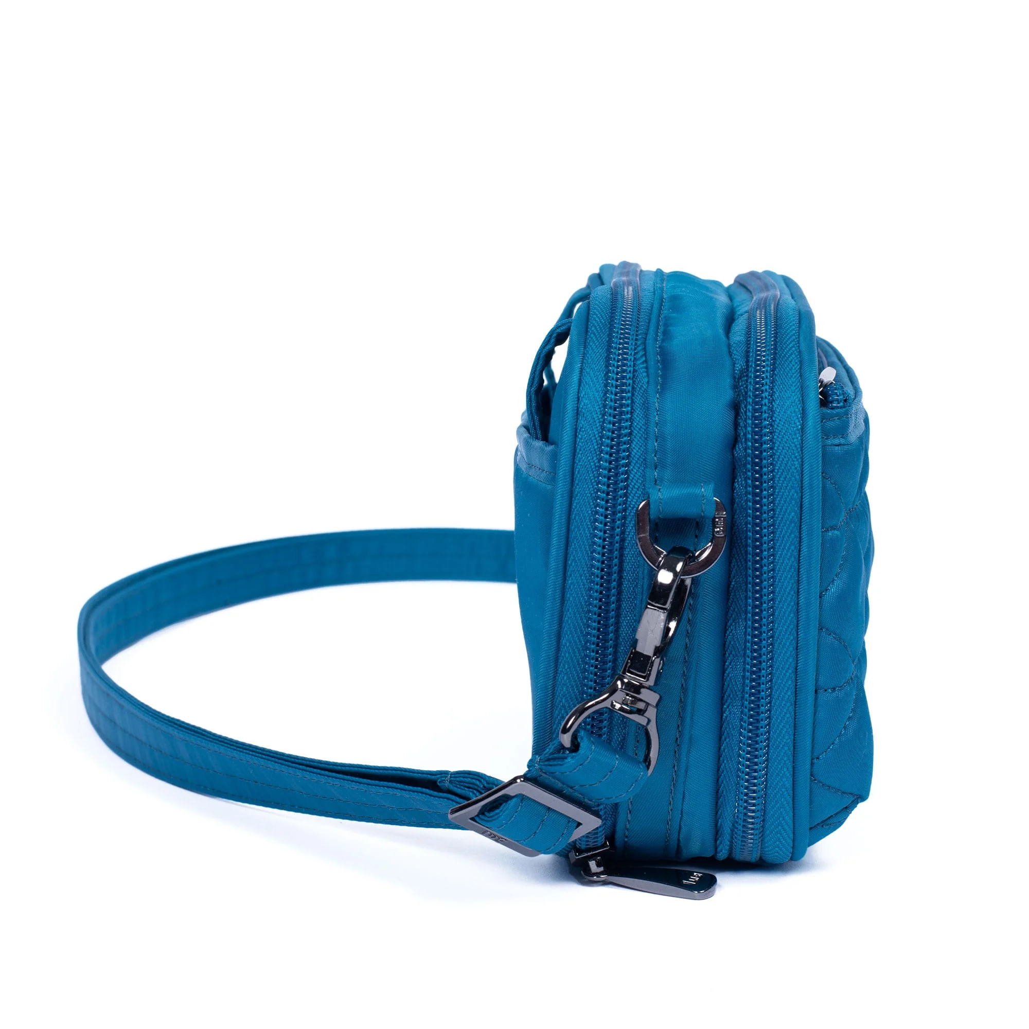 Product image 112