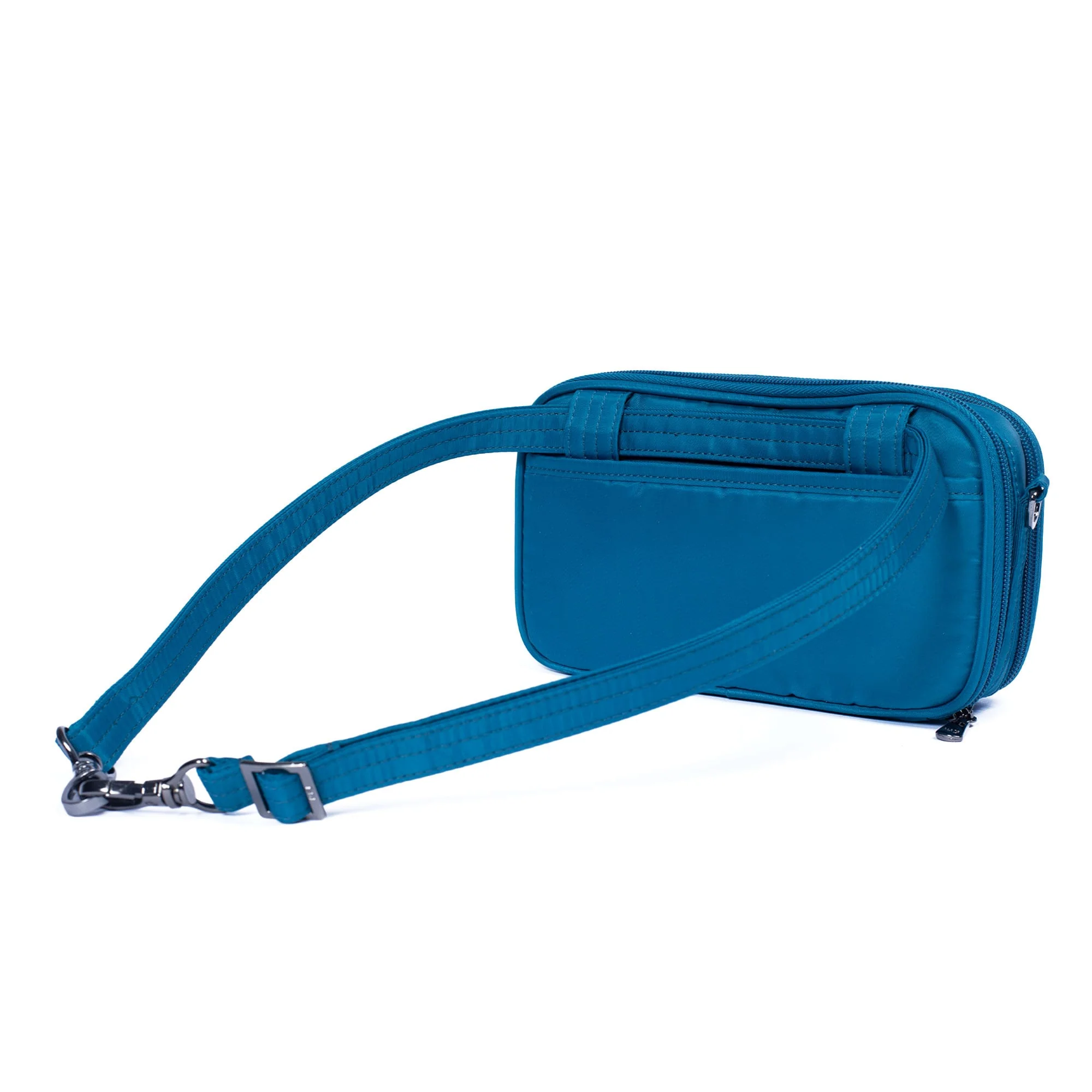 Product image 113