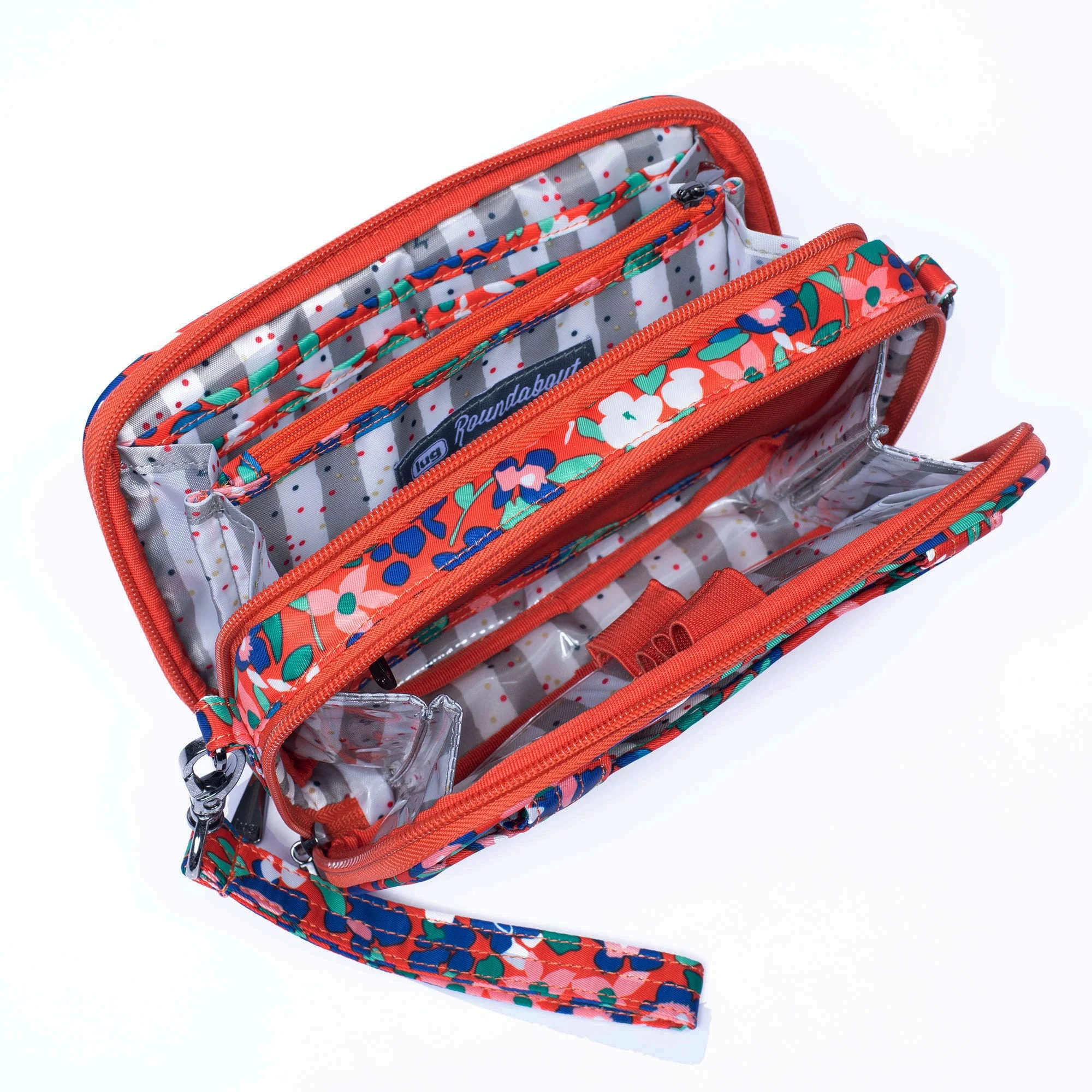 Product image 115