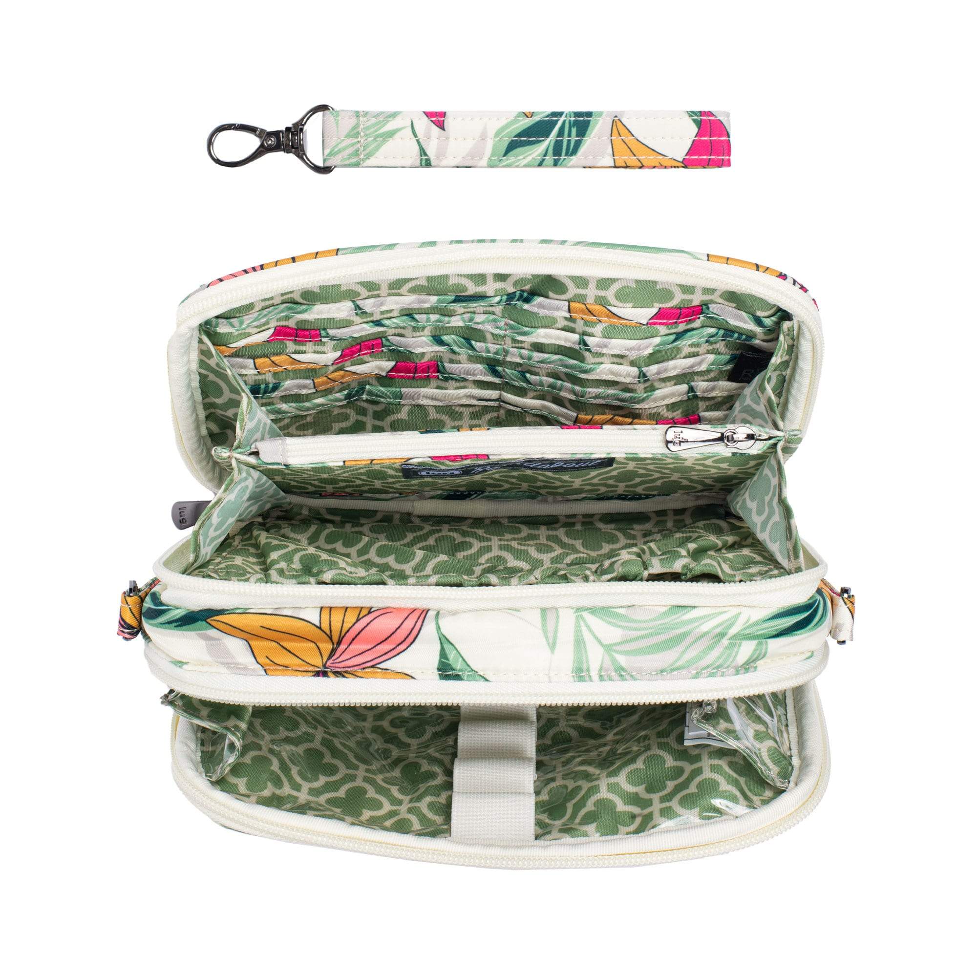 Product image 45
