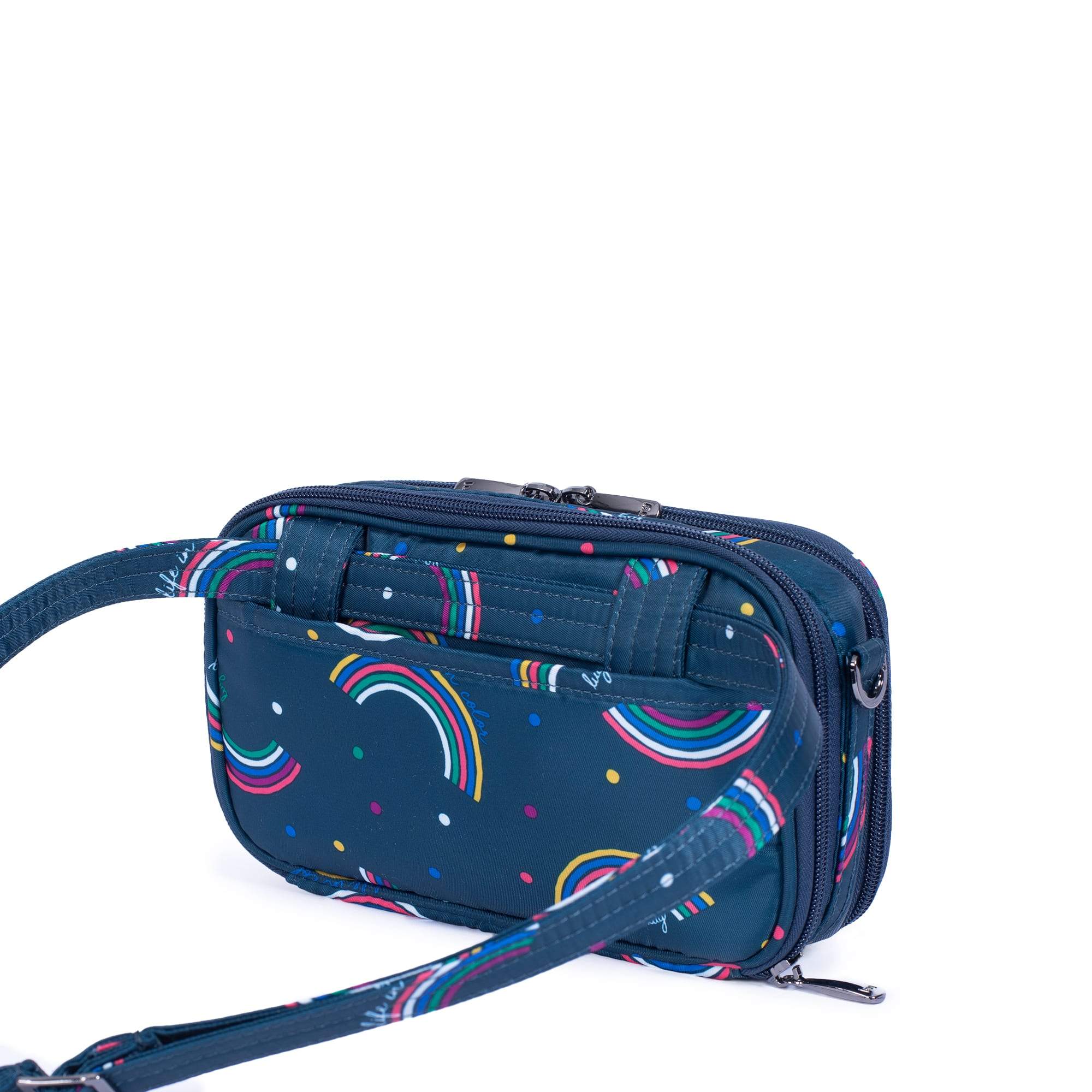 Product image 78