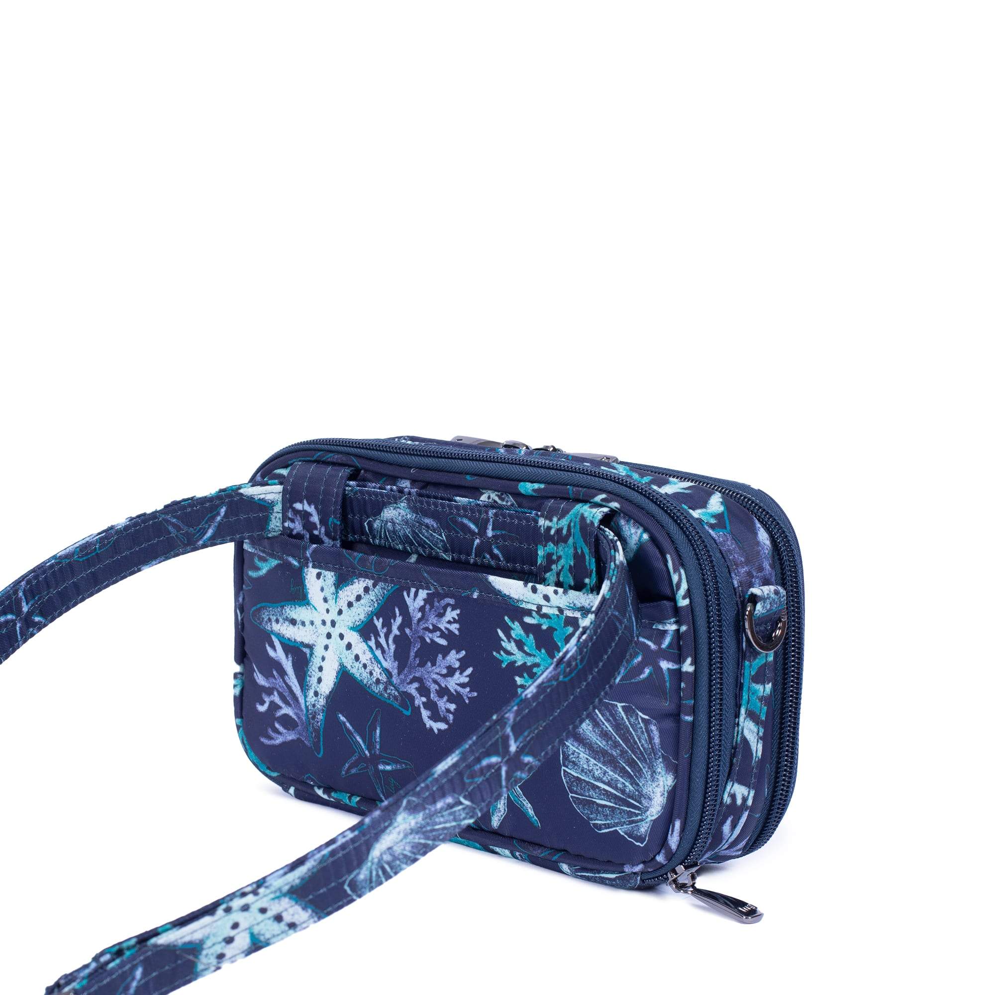 Product image 83