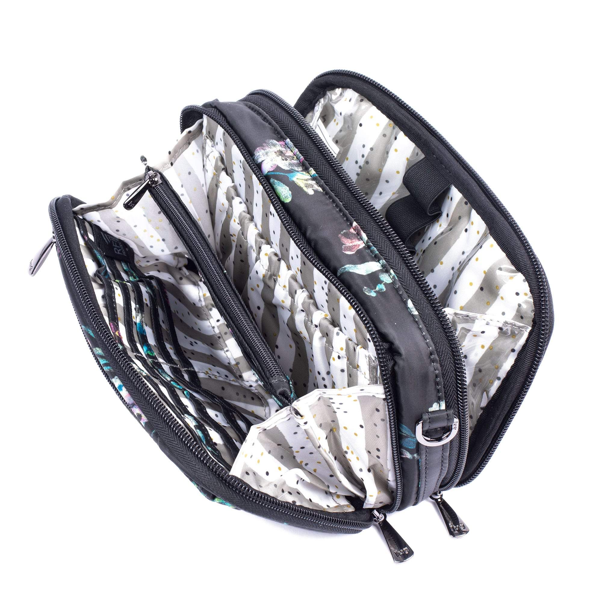 Product image 85