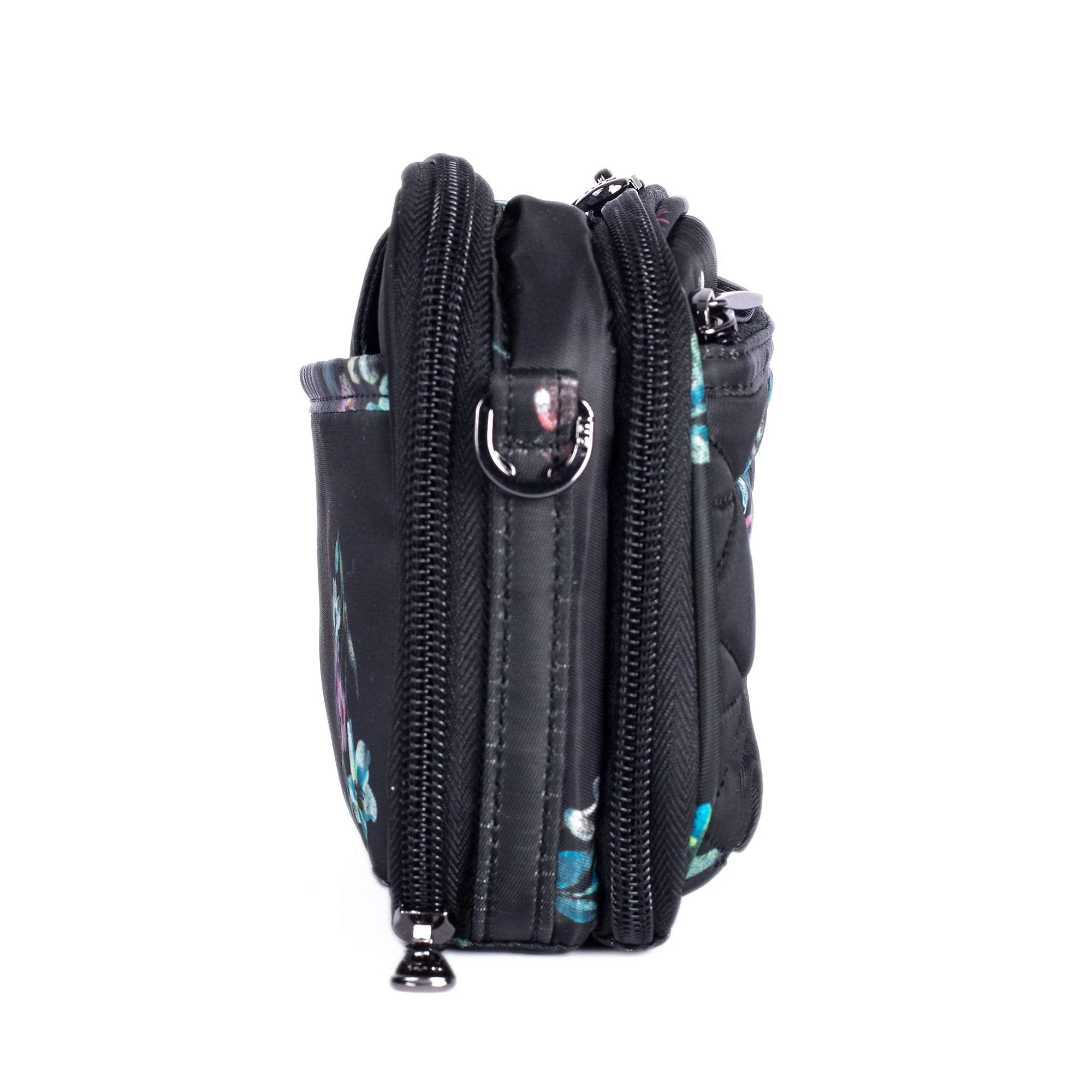 Product image 87