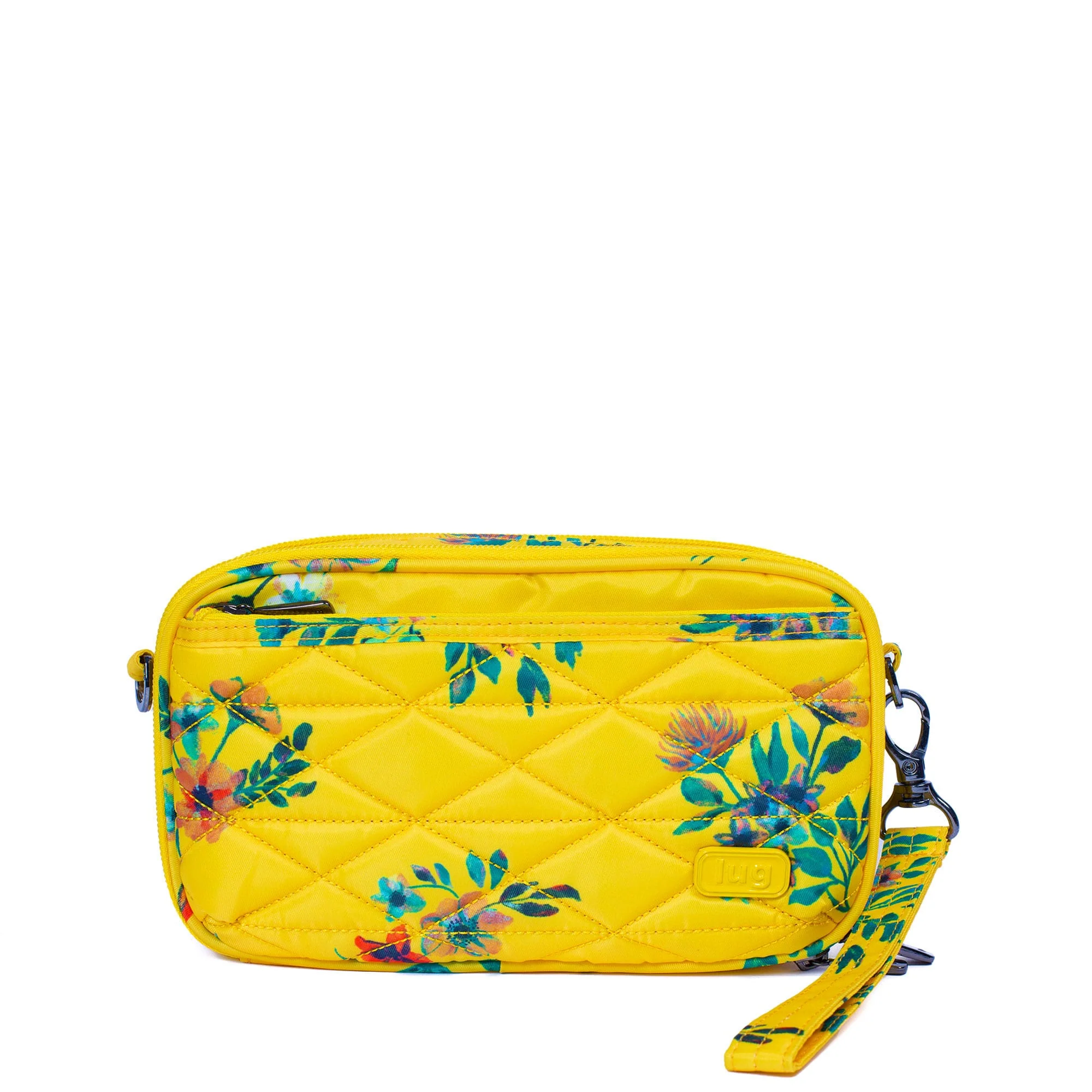 Product image 89