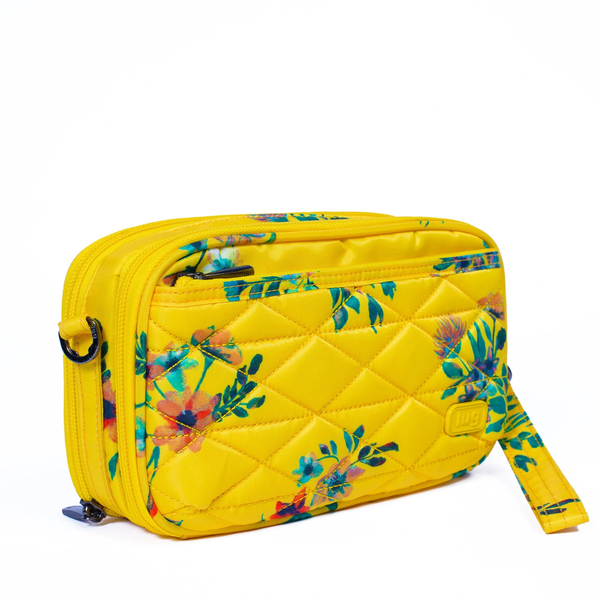 Product image 91