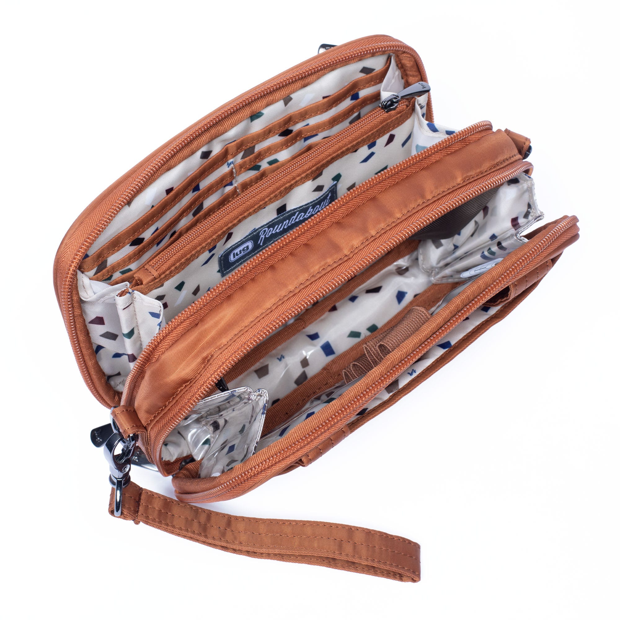 Product image 95