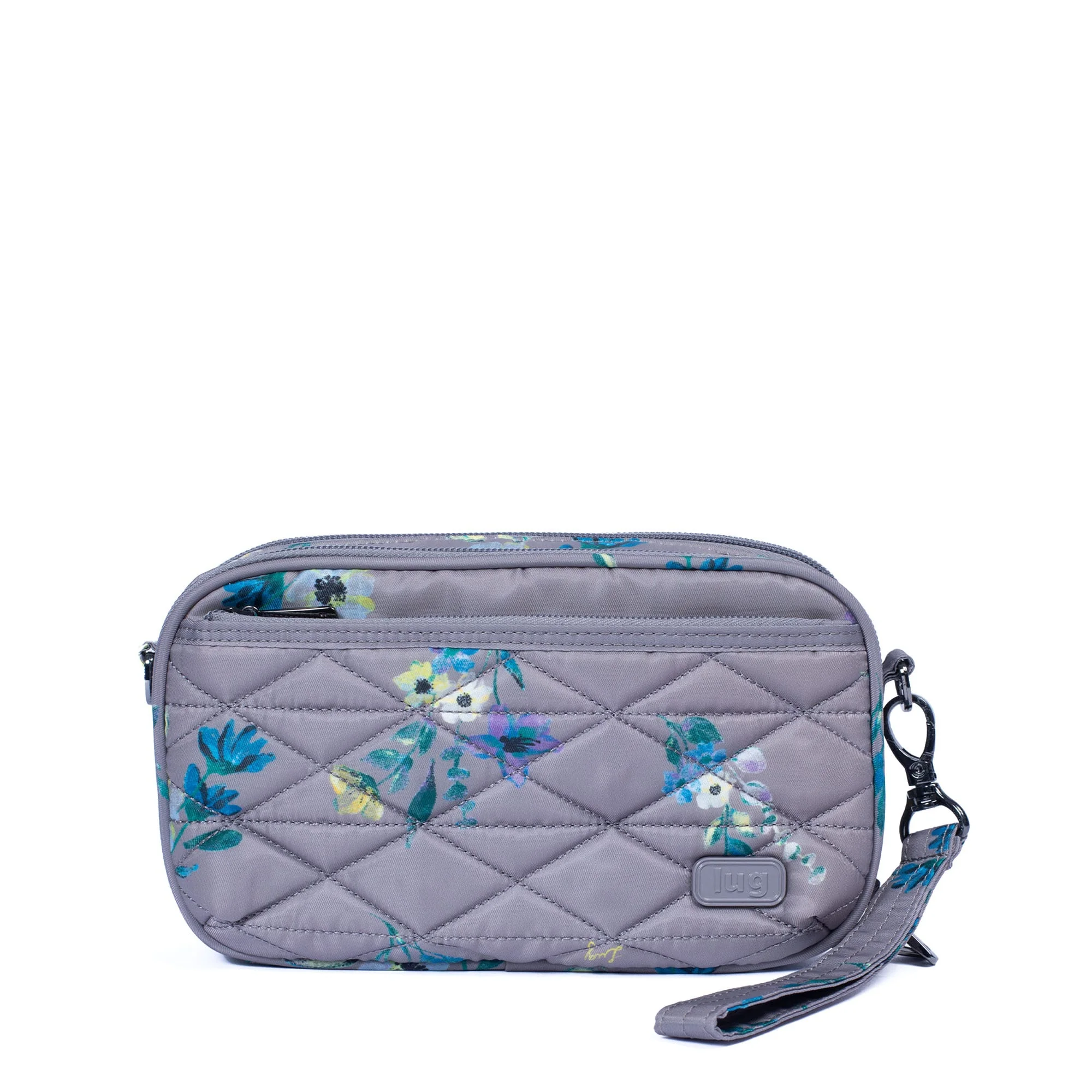 Product image 99