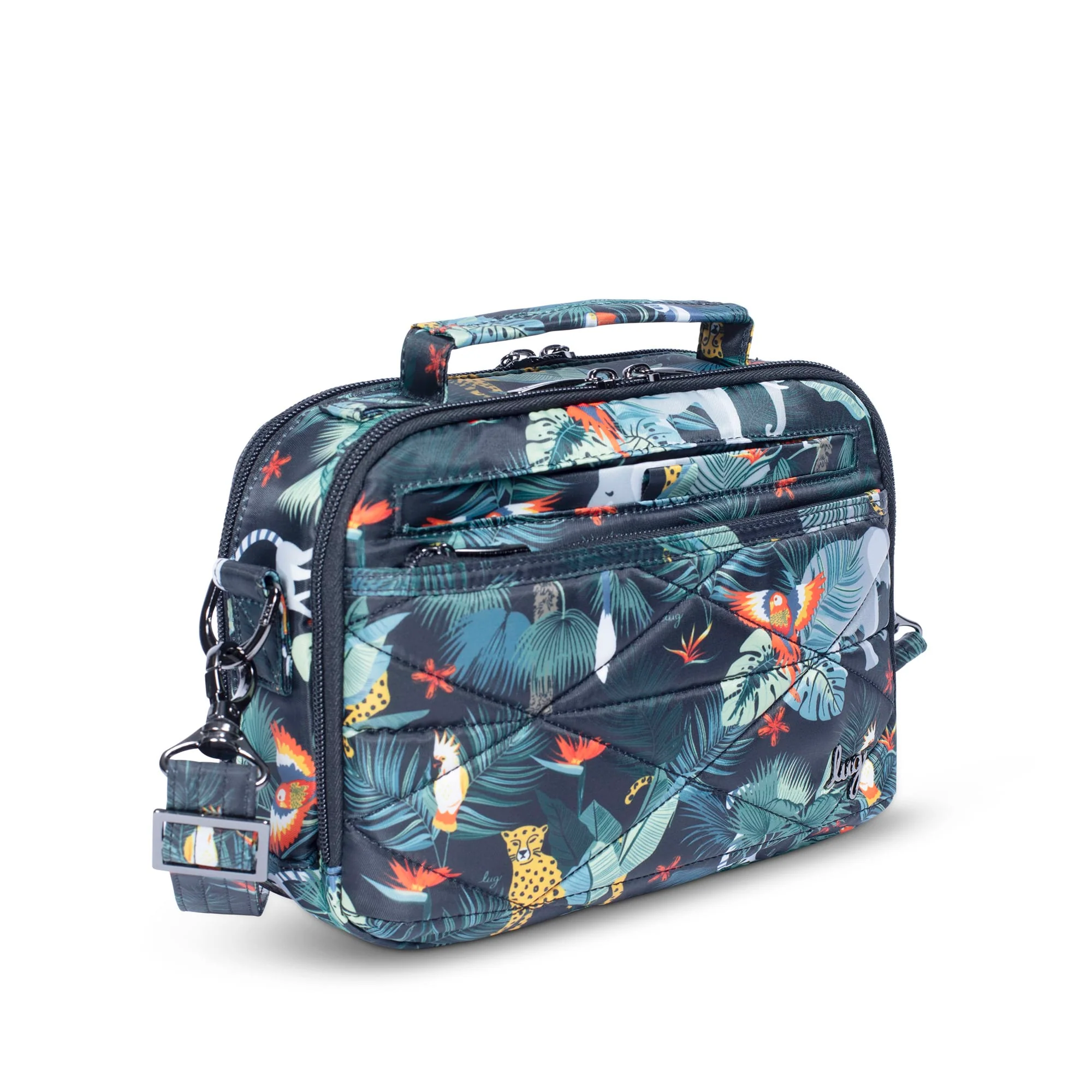 Product image 47