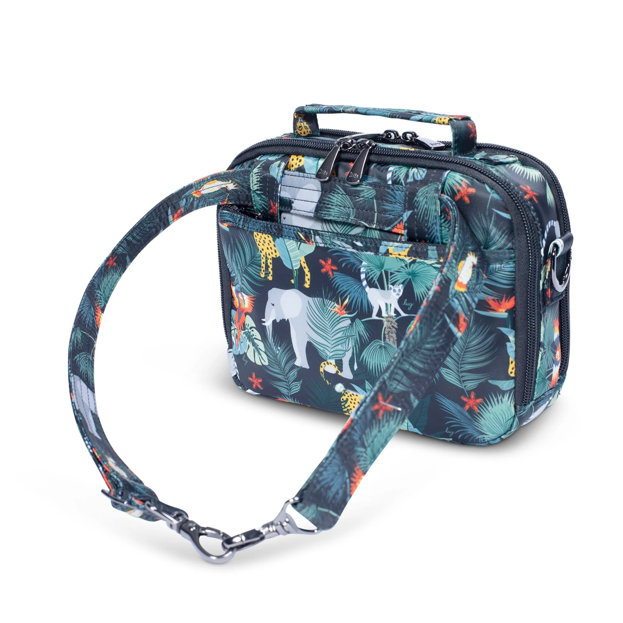 Product image 49