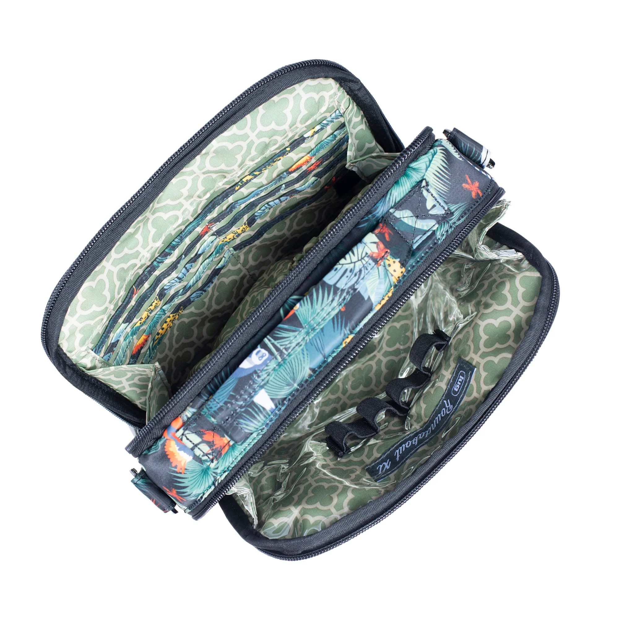 Product image 50