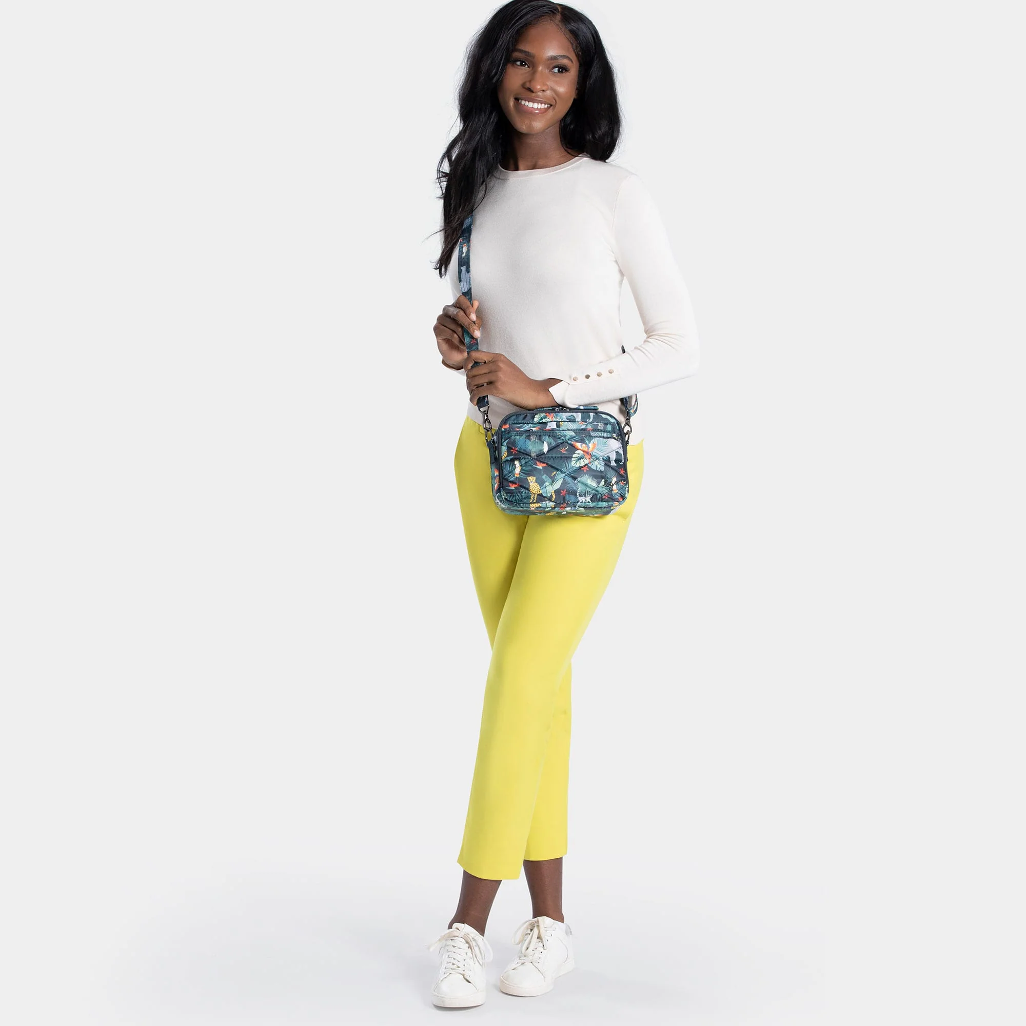 Product image 52