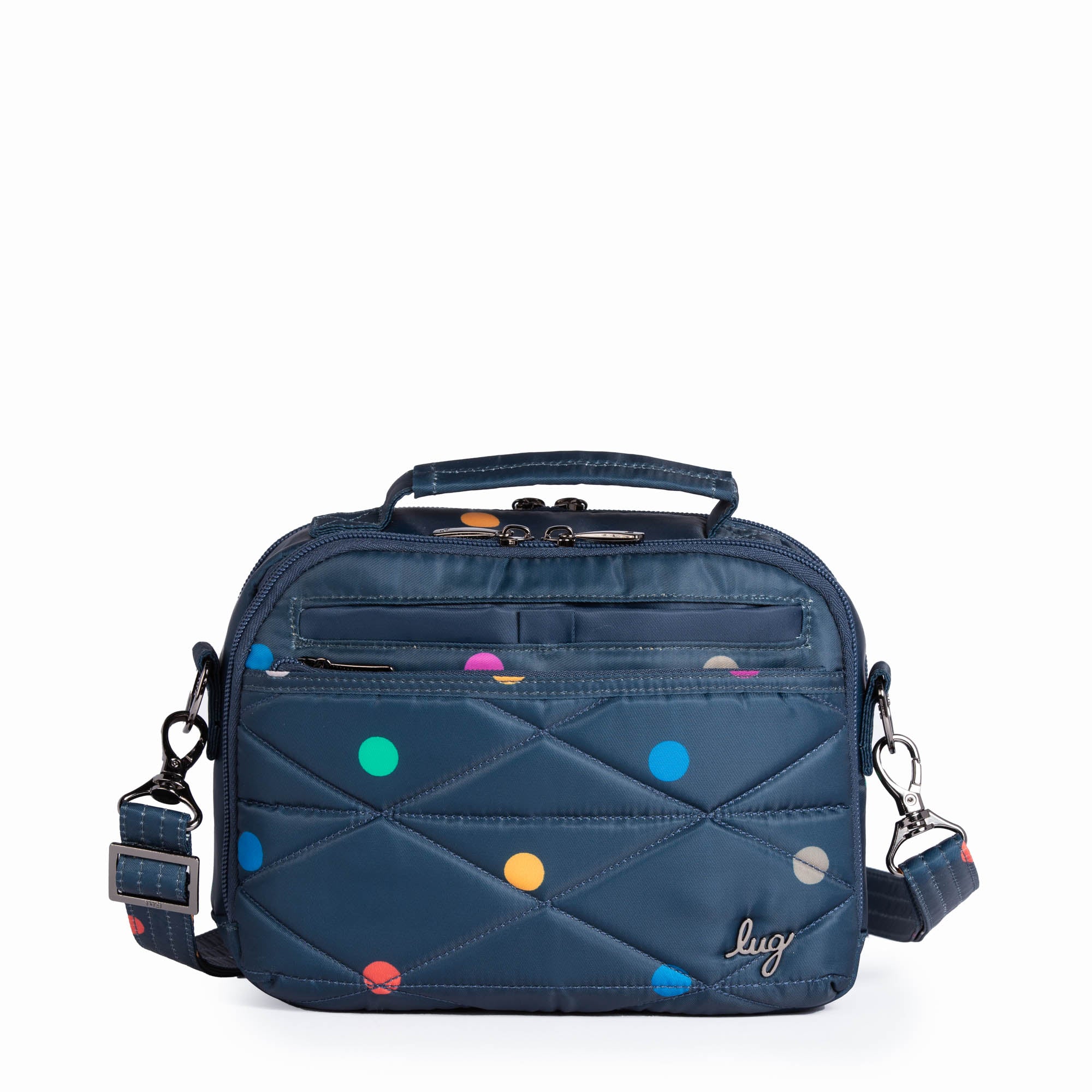 Product image 60