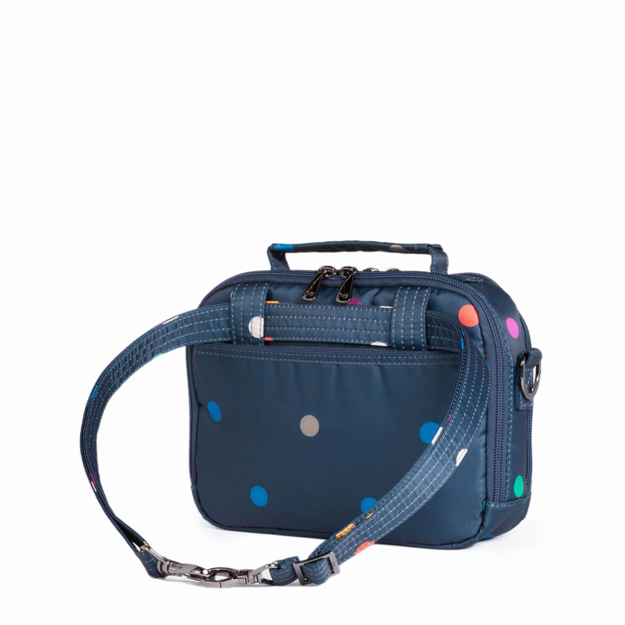 Product image 63