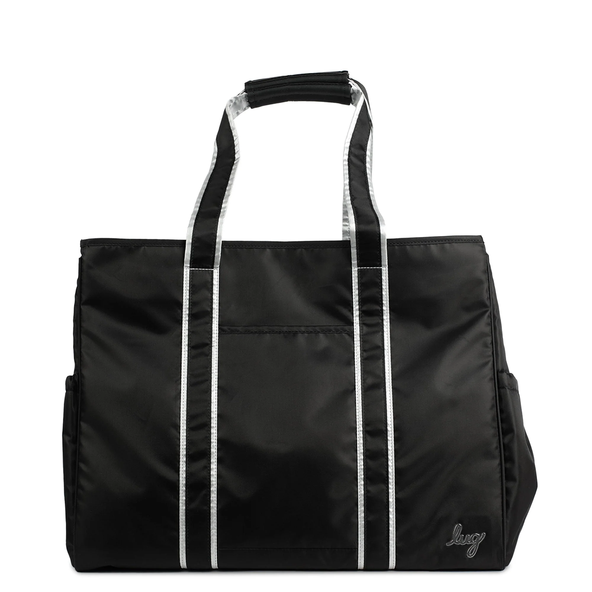 Product image 101