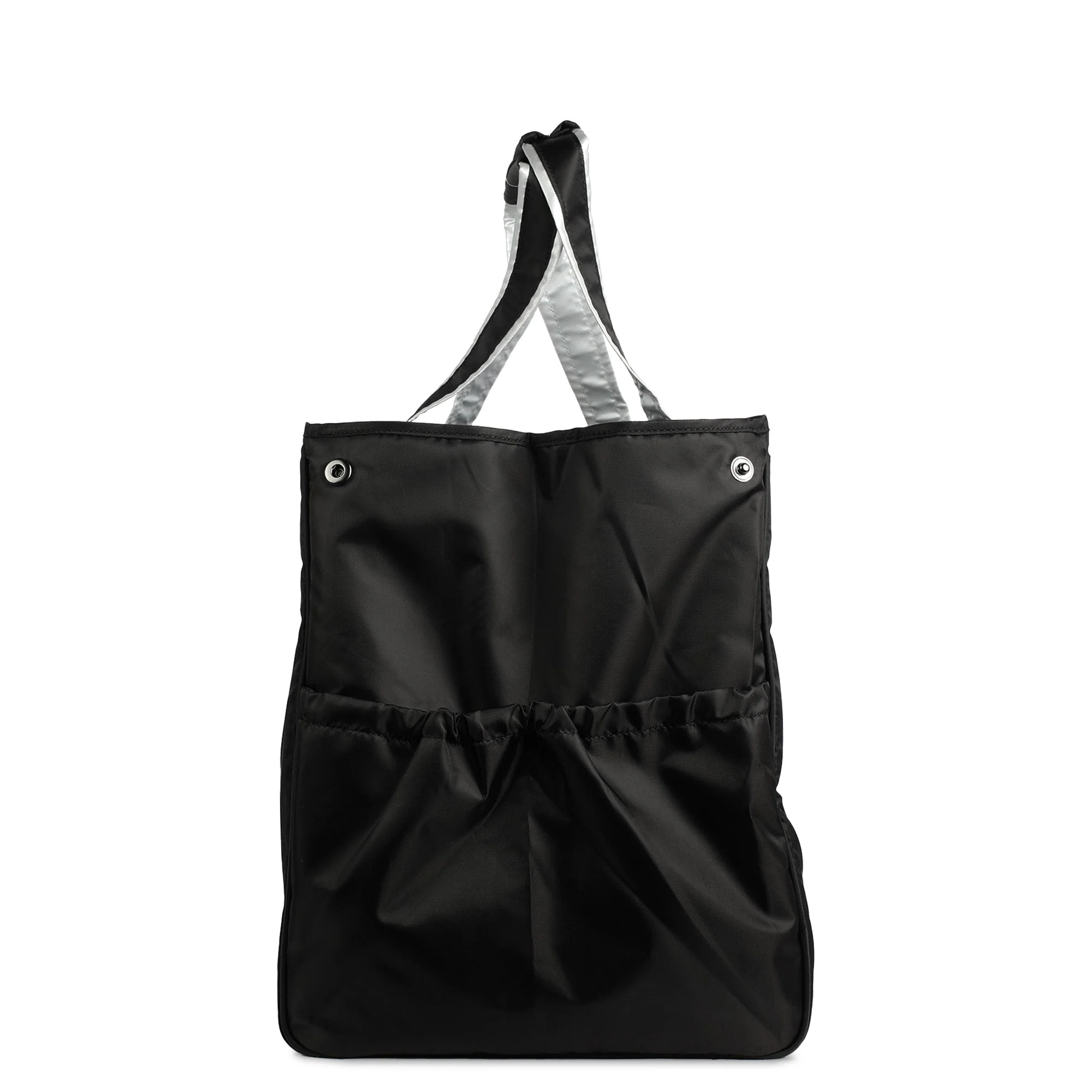 Product image 103