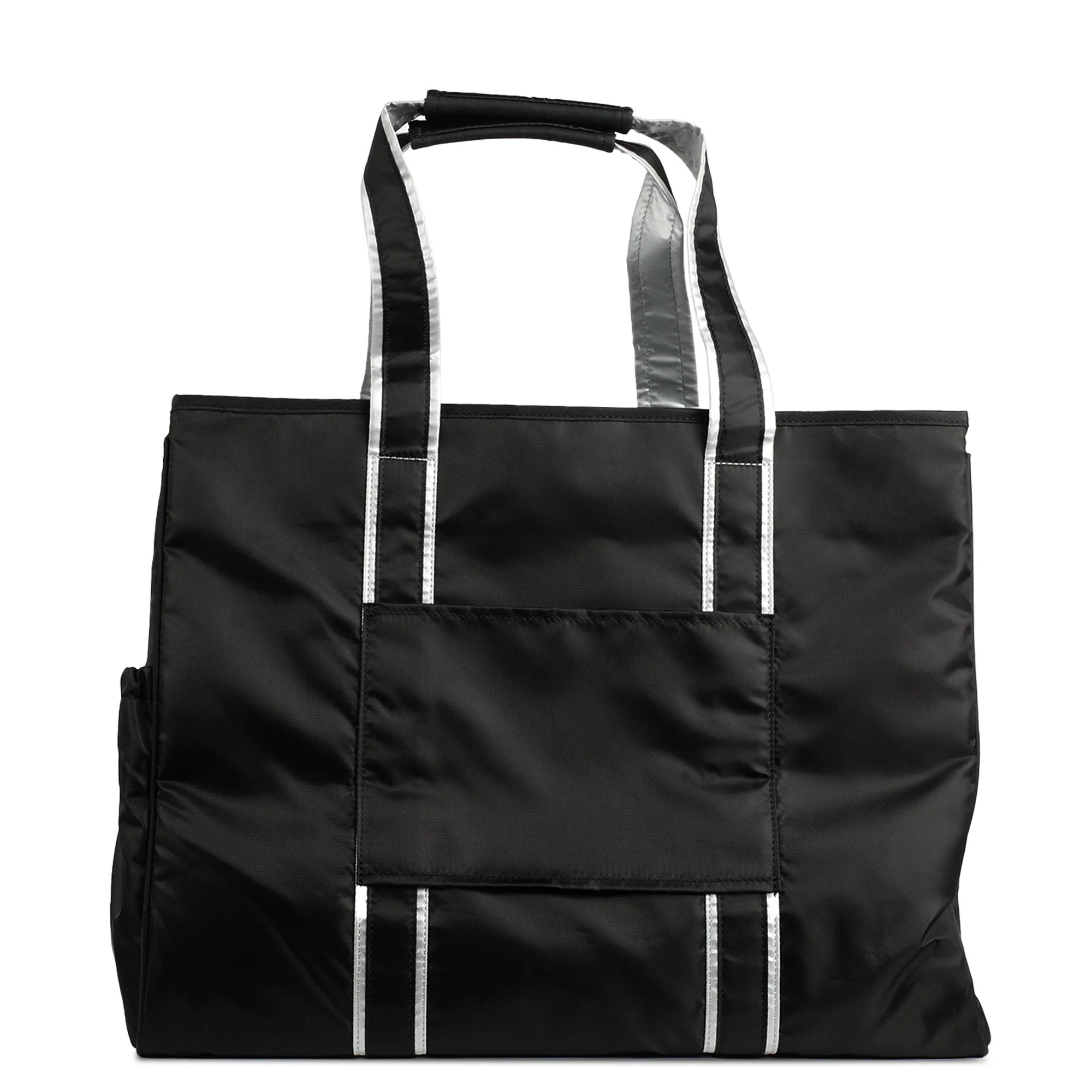 Product image 104