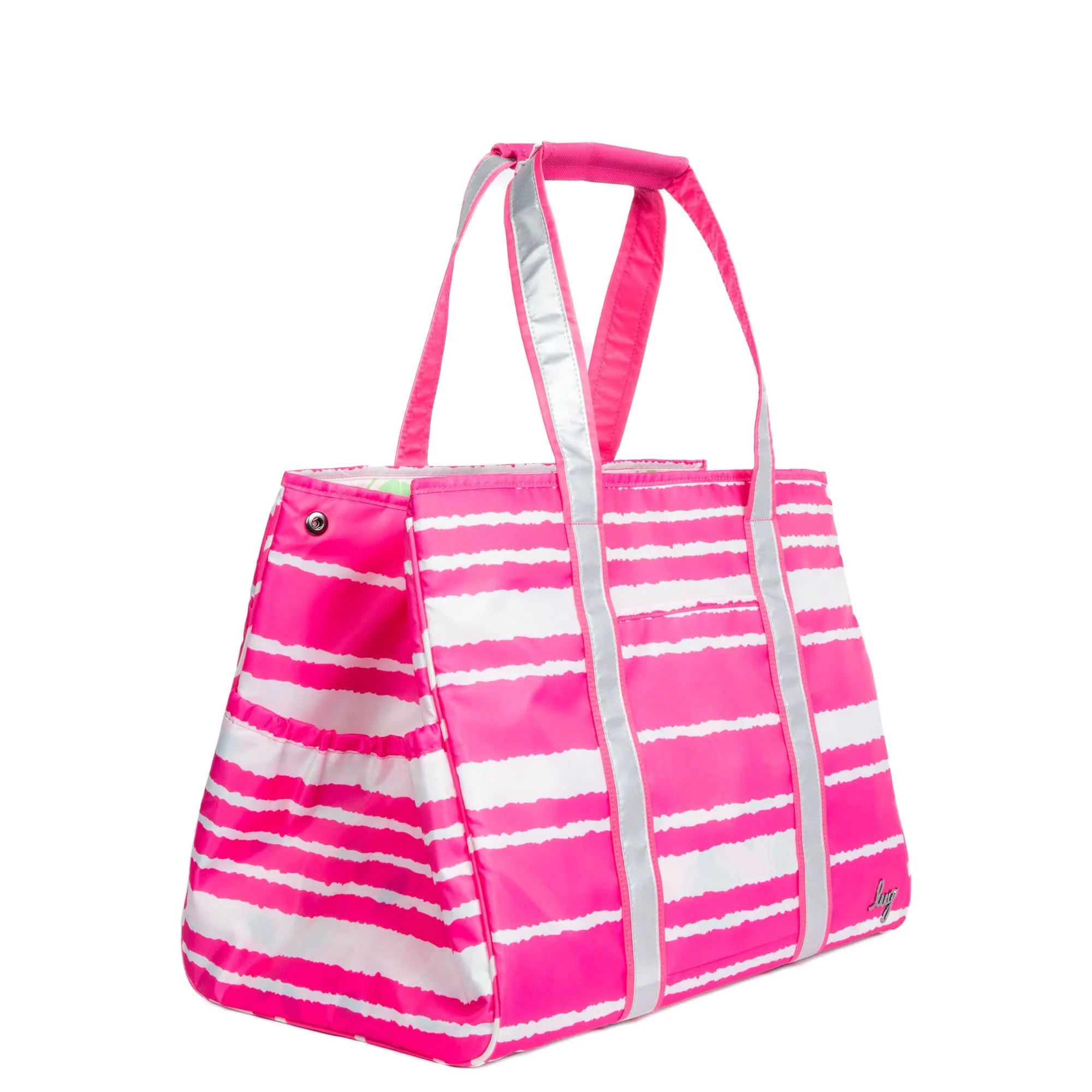 Product image 107