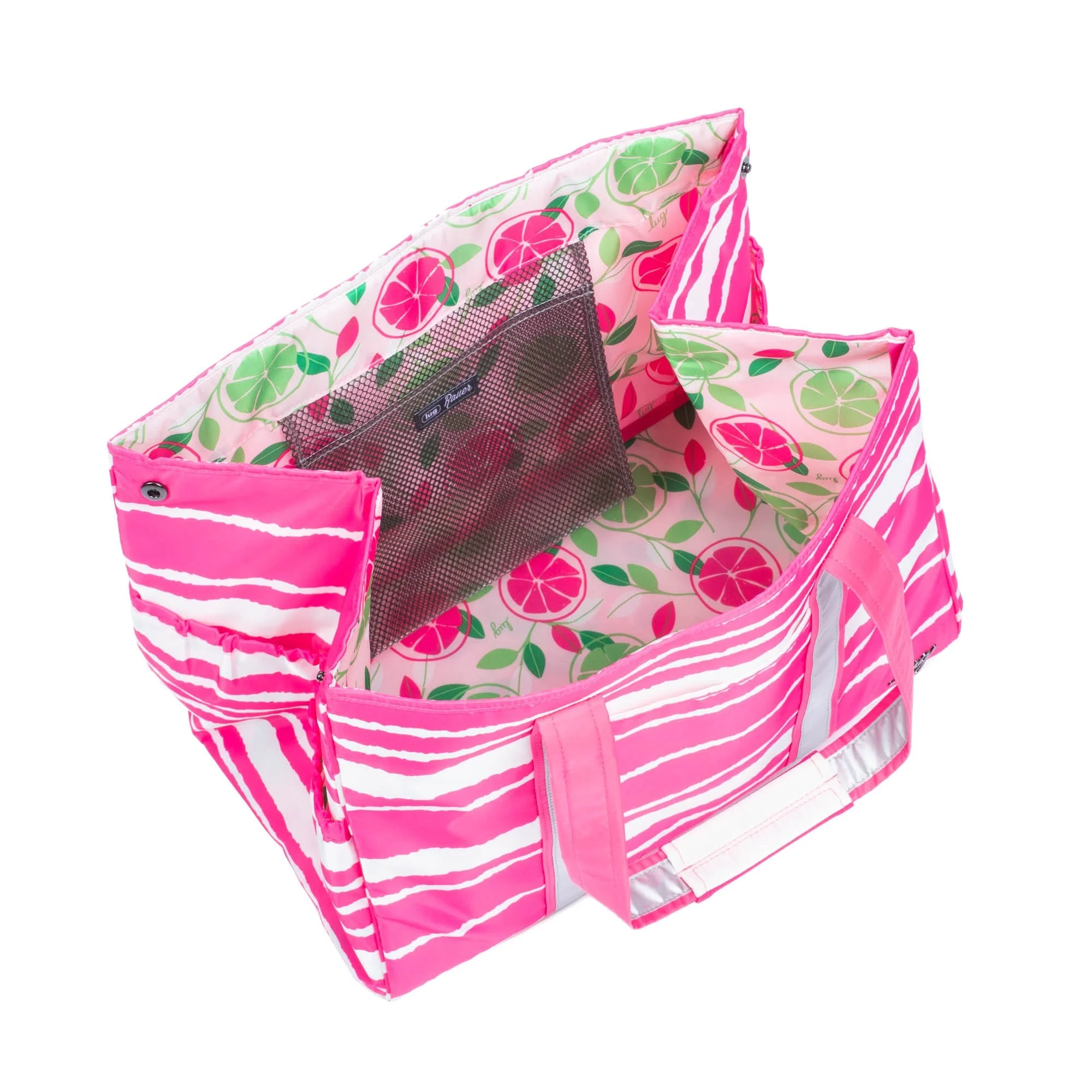 Product image 110