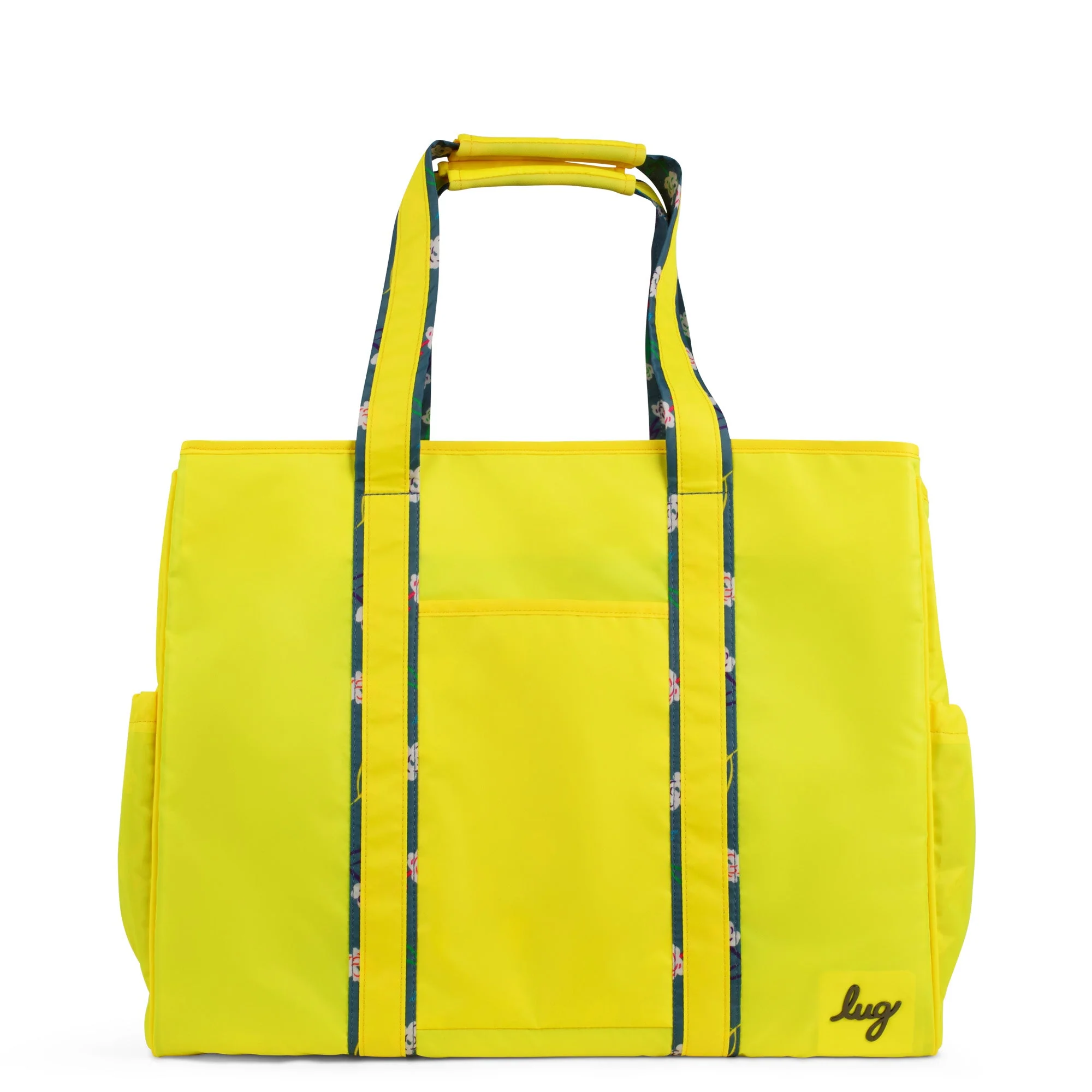 Product image 111