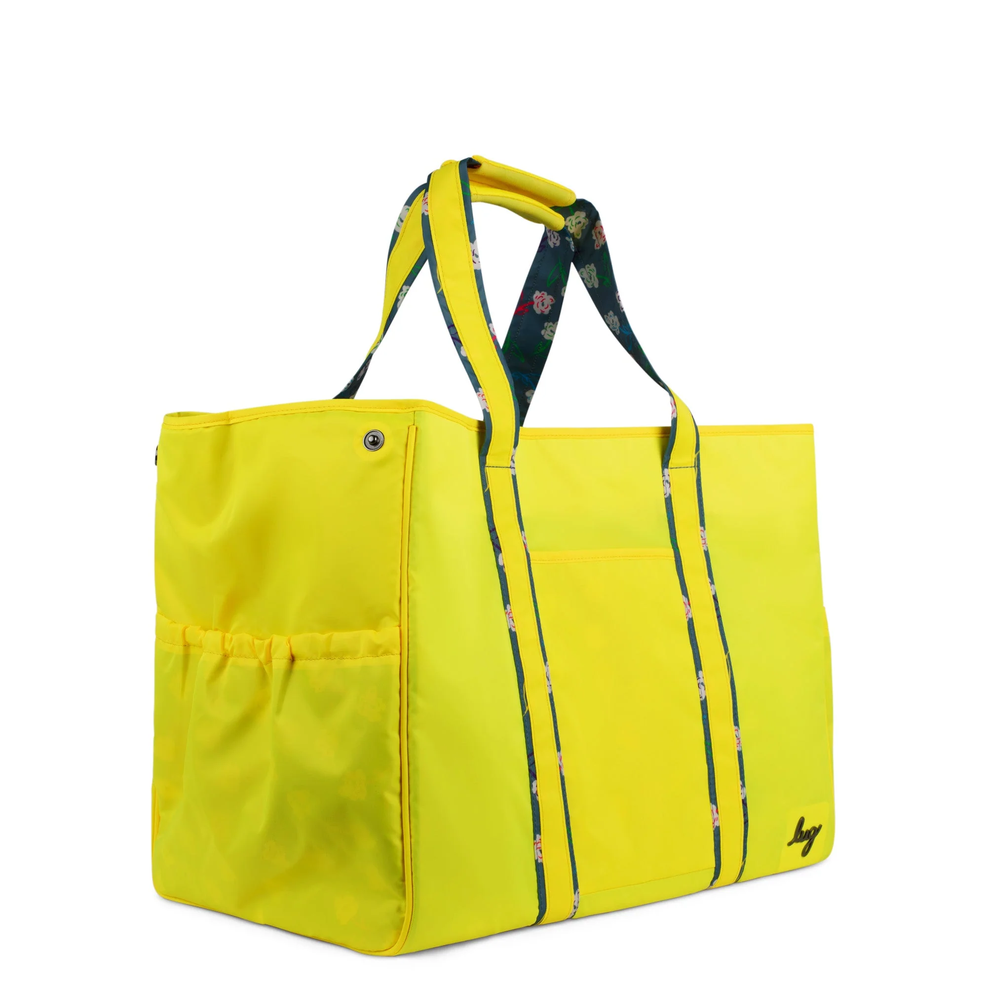 Product image 112