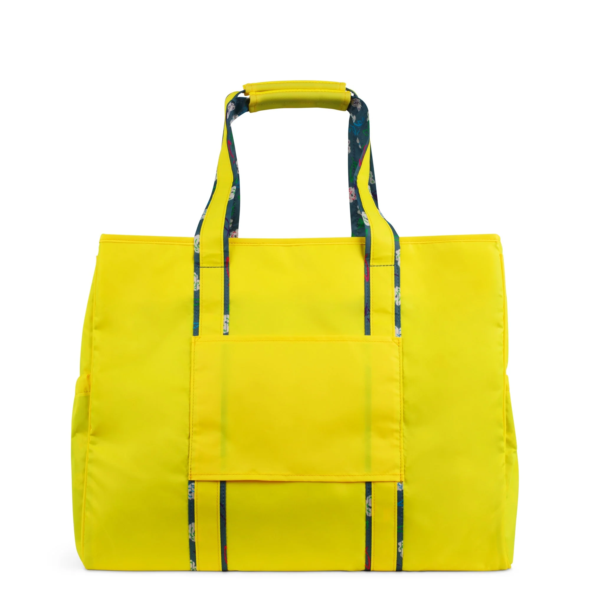 Product image 114